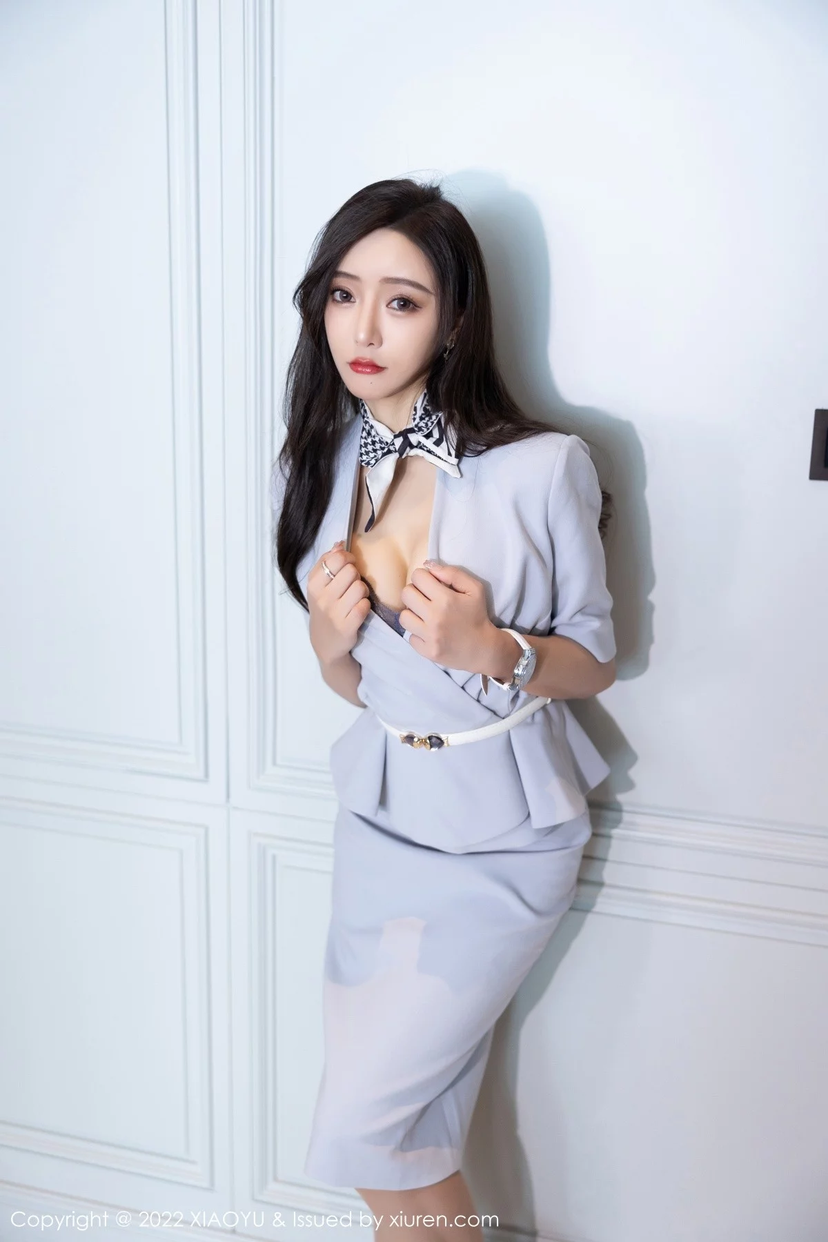 Xrmnw.Vip_王馨瑶_写真