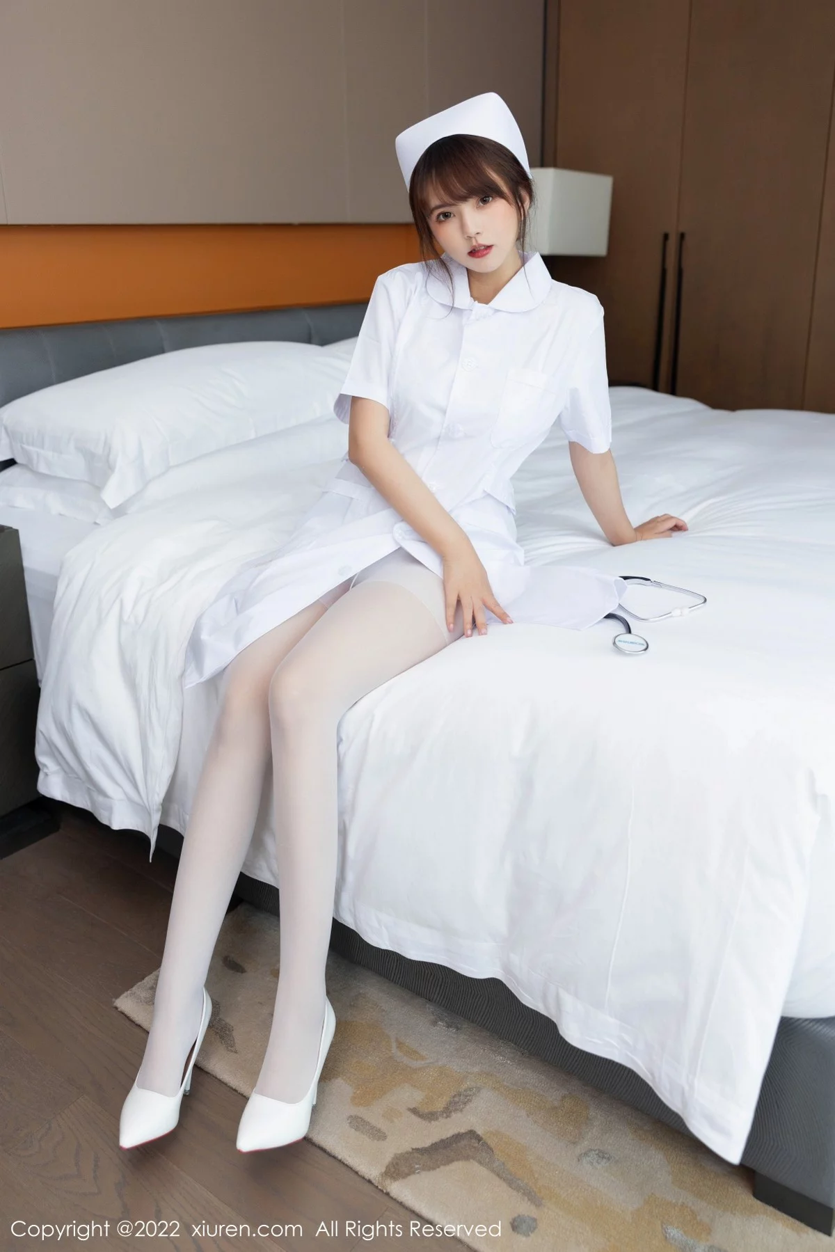 Xrmnw.Vip_张思允_写真