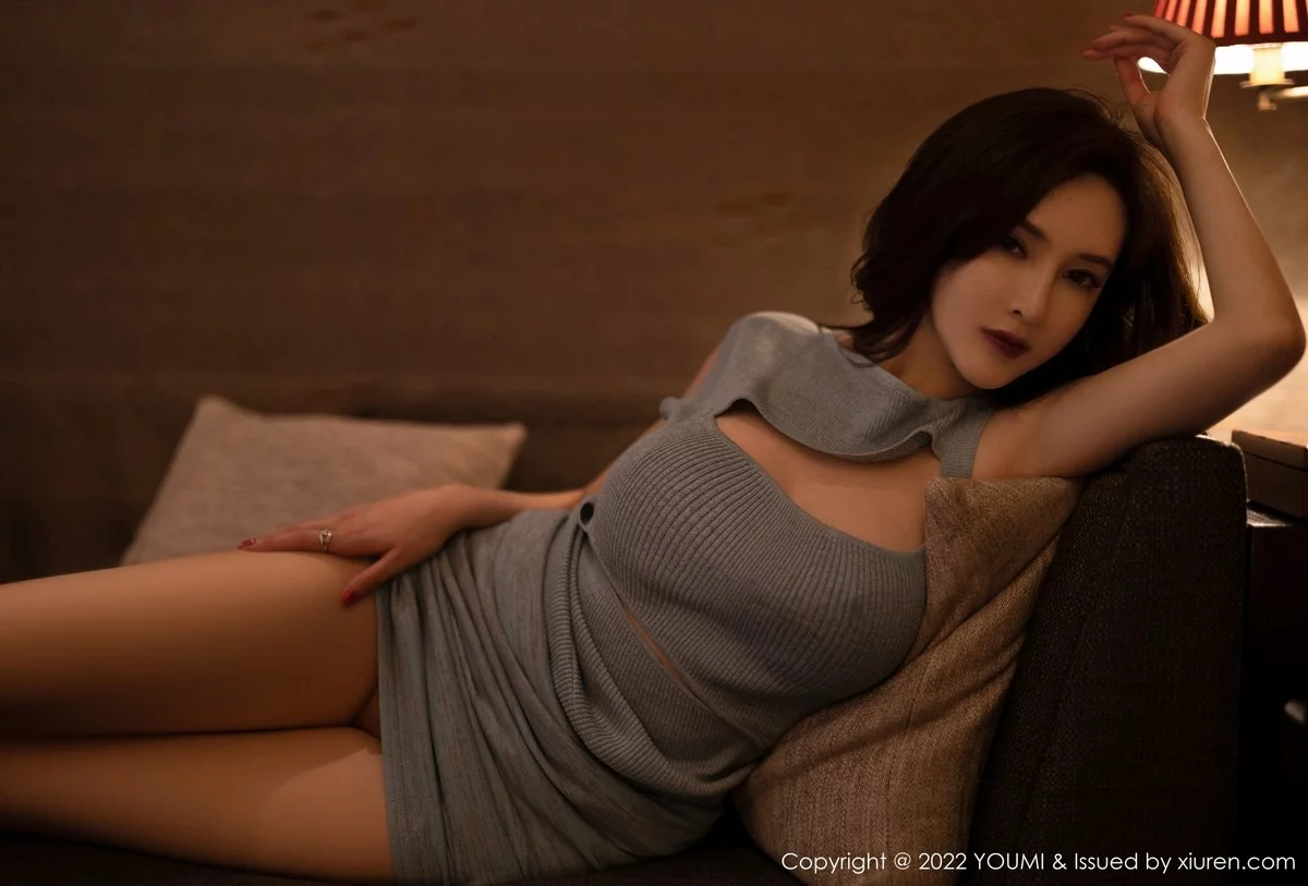 Xrmnw.Vip_奶瓶土肥圆_写真