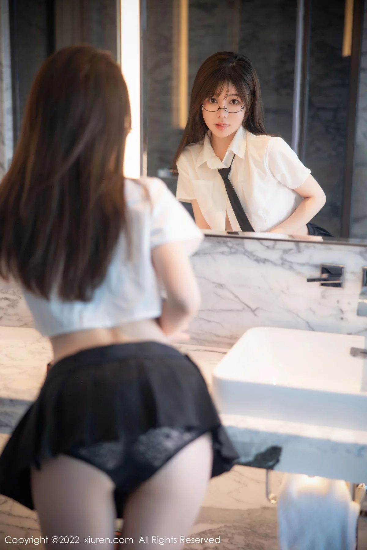Xrmnw.Vip_婠婠么_写真