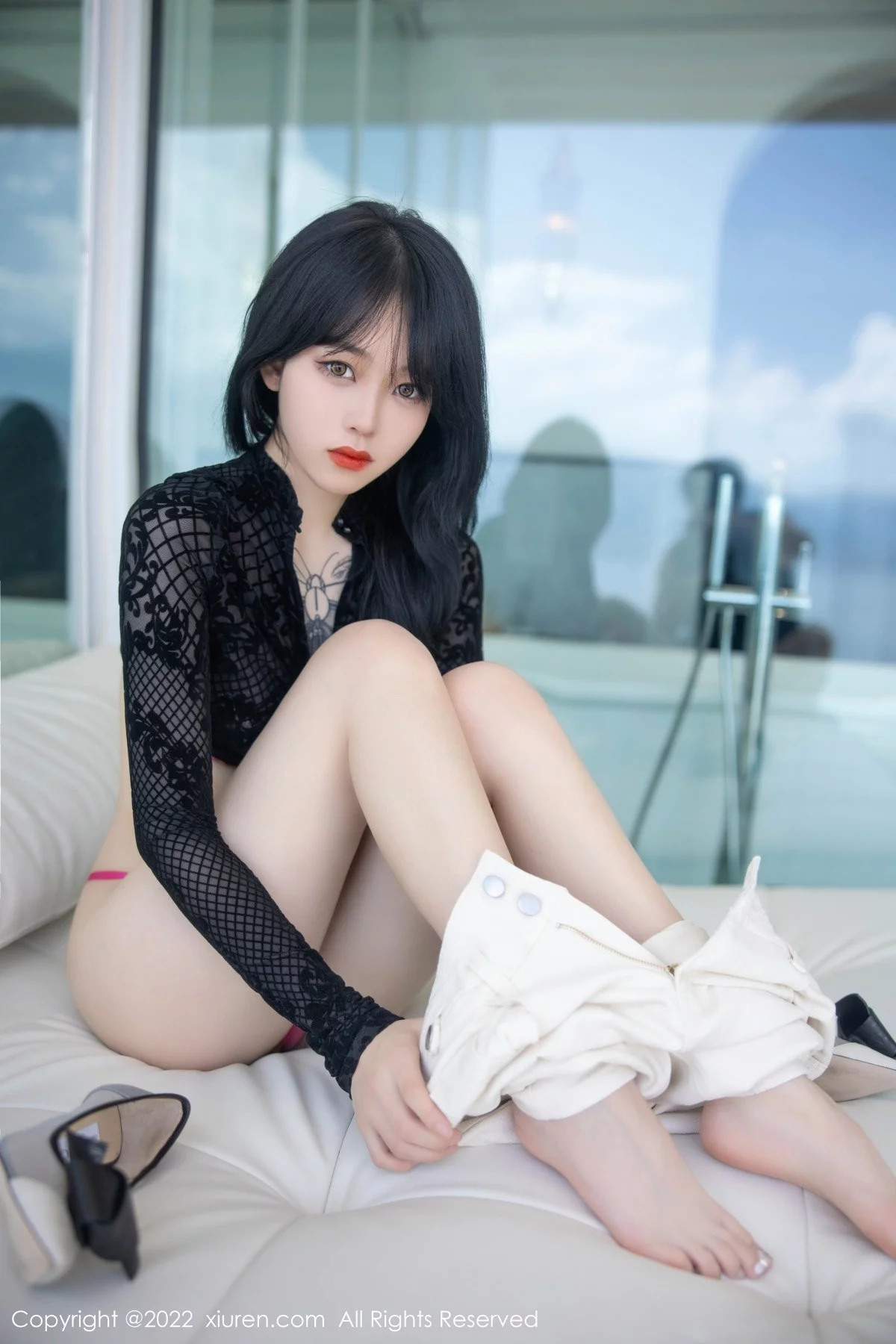 Xrmnw.Vip_奶瓶_写真