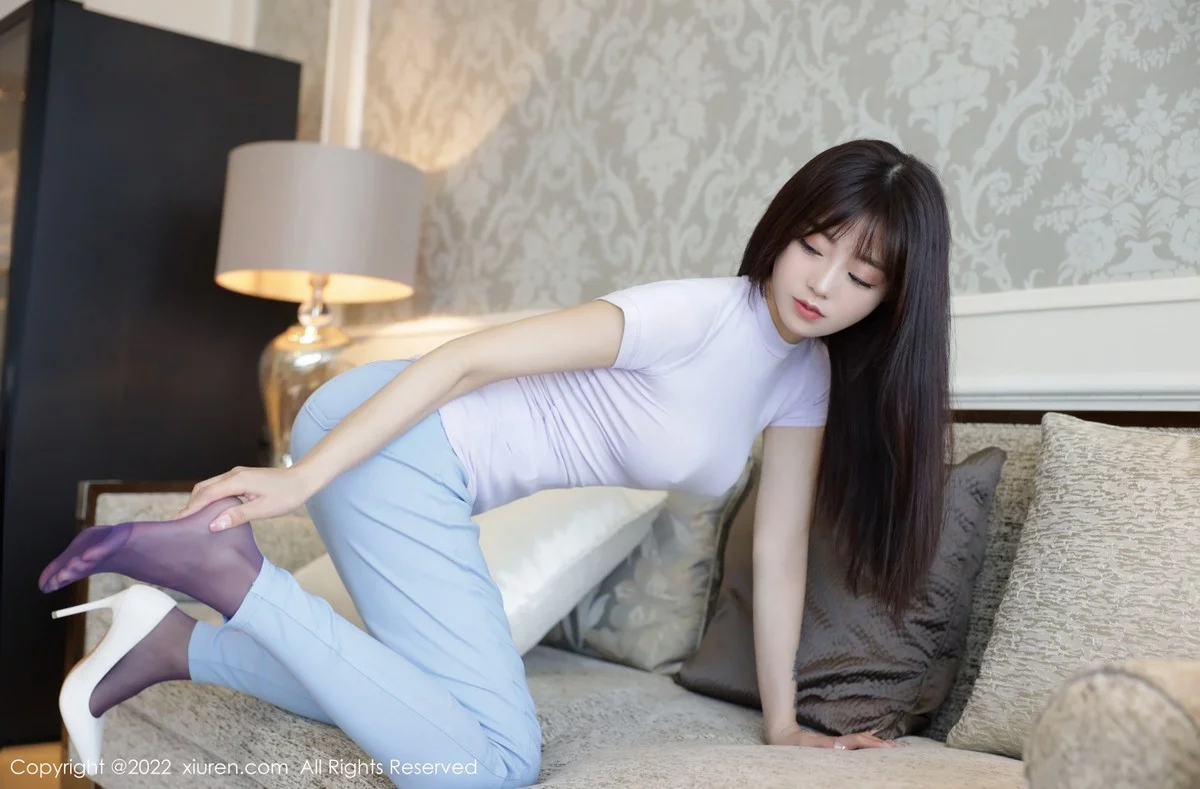 Xrmnw.Vip_佘贝拉_写真