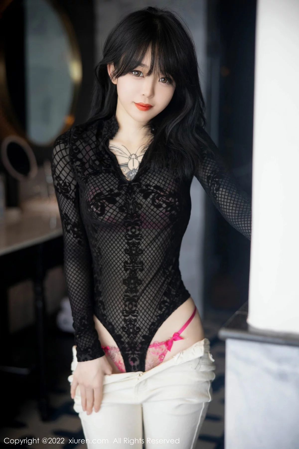 Xrmnw.Vip_奶瓶_写真