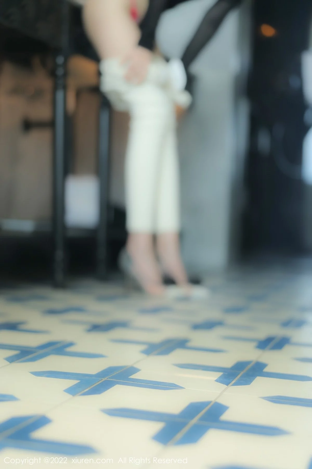 Xrmnw.Vip_奶瓶_写真