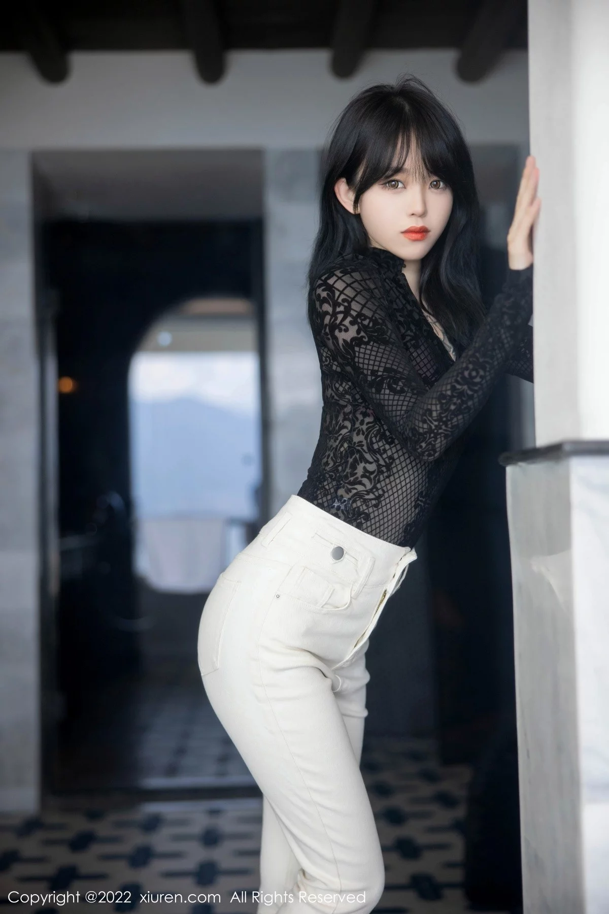 Xrmnw.Vip_奶瓶_写真