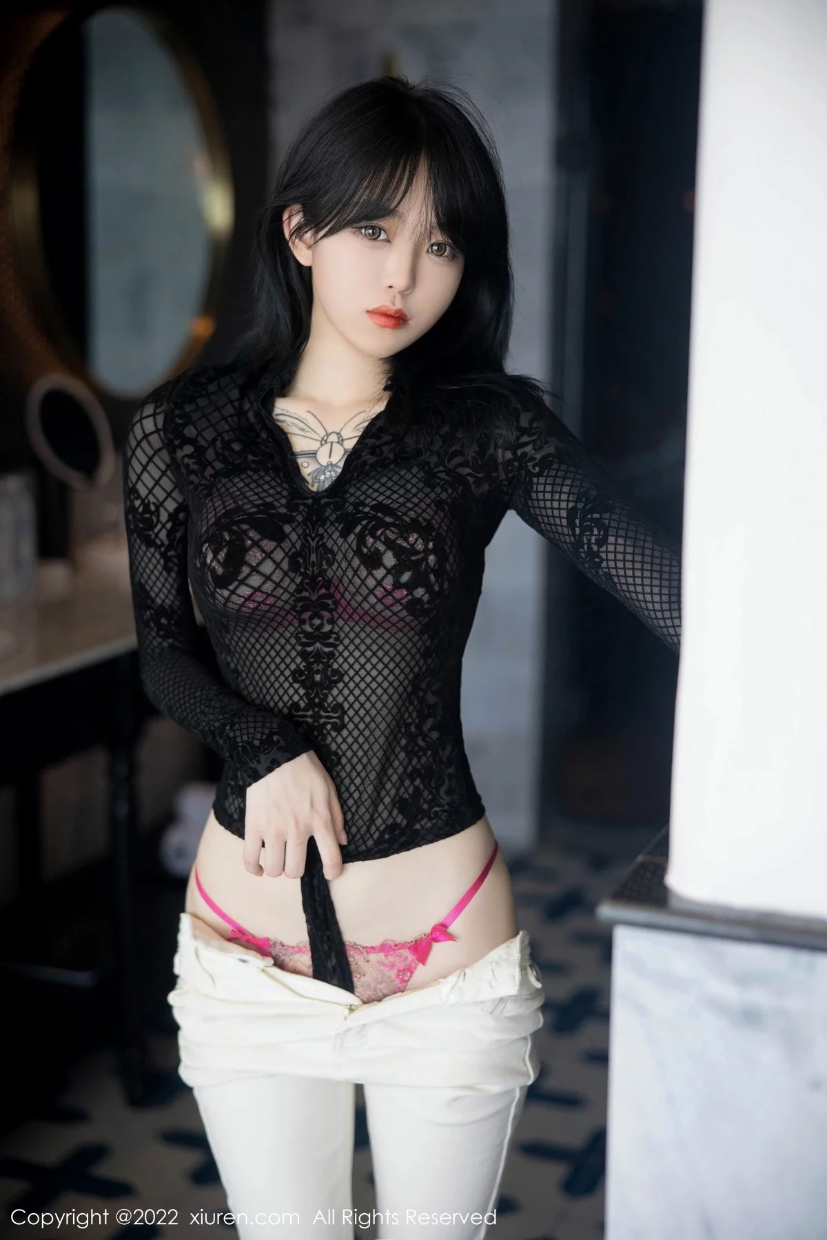 Xrmnw.Vip_奶瓶_写真