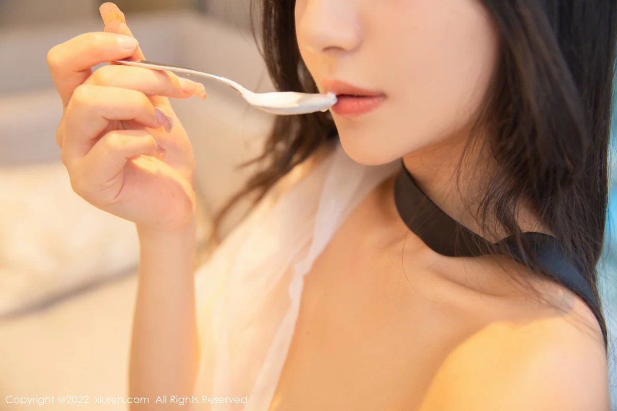 Xrmnw.Vip_熊小诺_写真