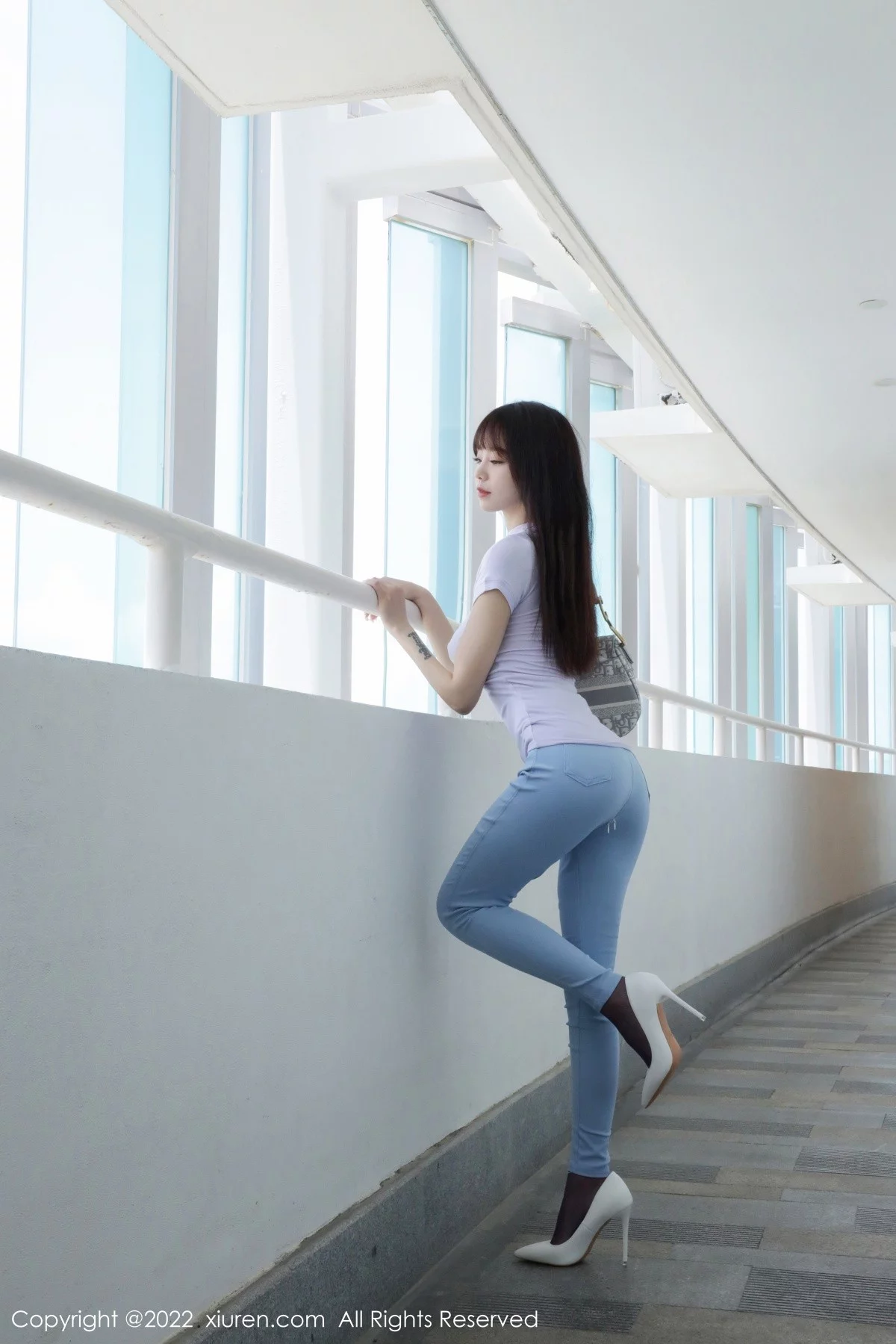 Xrmnw.Vip_佘贝拉_写真