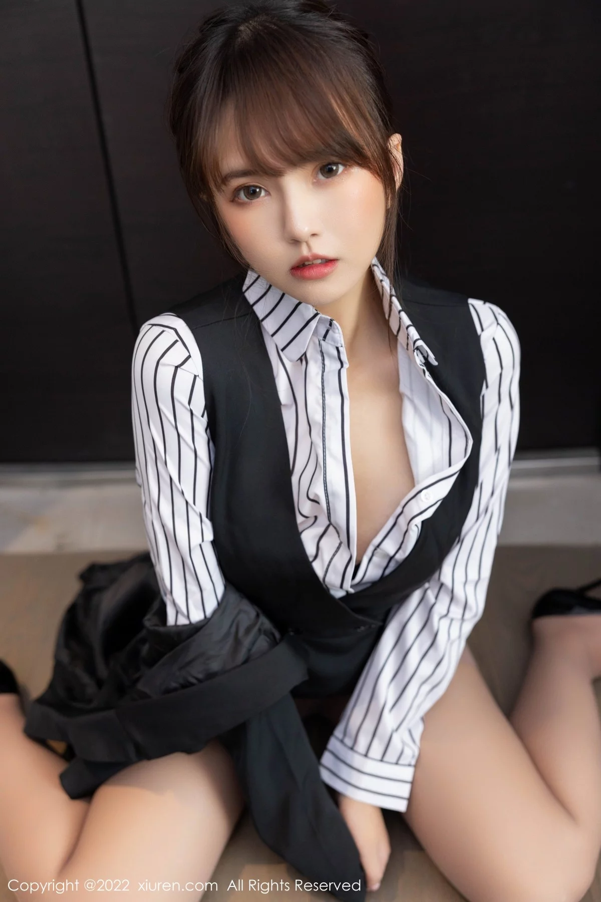 Xrmnw.Vip_张思允_写真