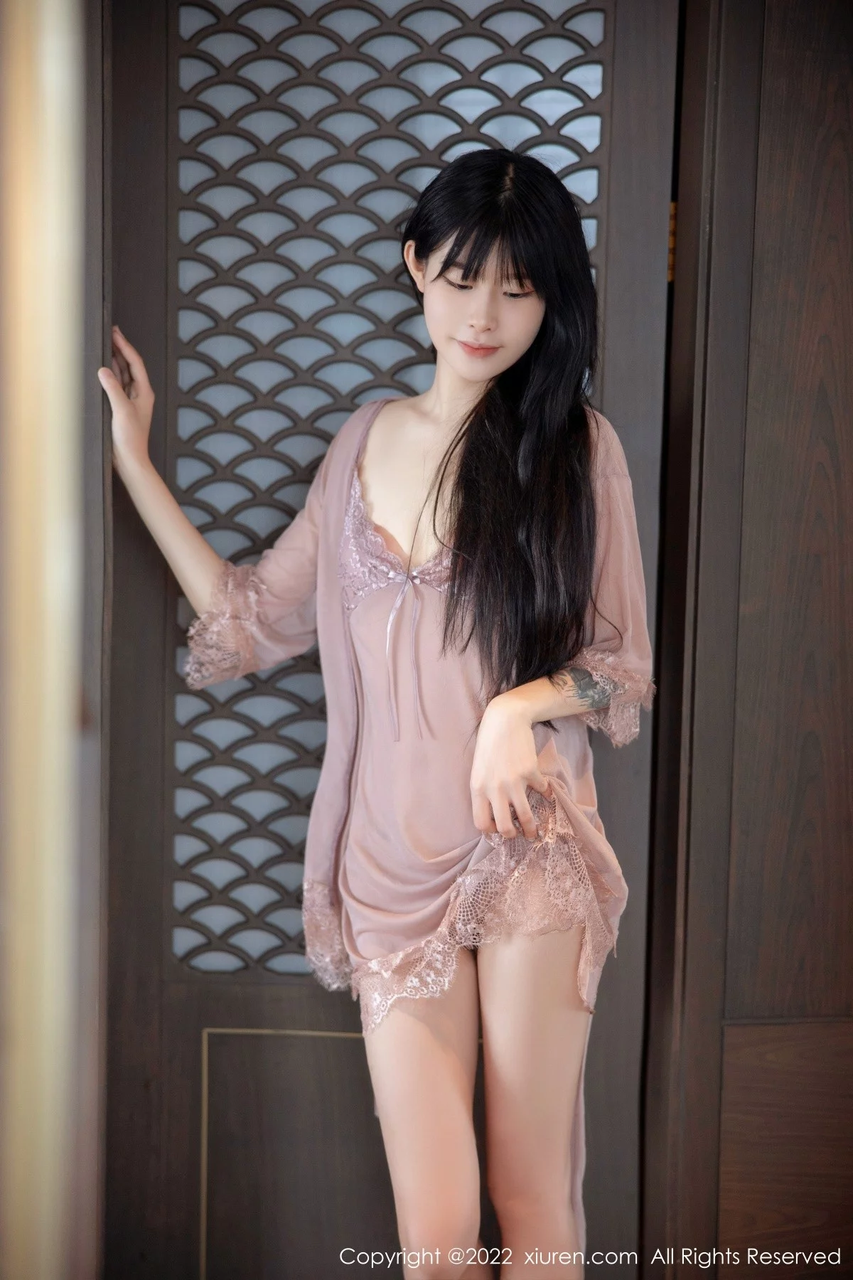 Xrmnw.Vip_77qiqi_写真
