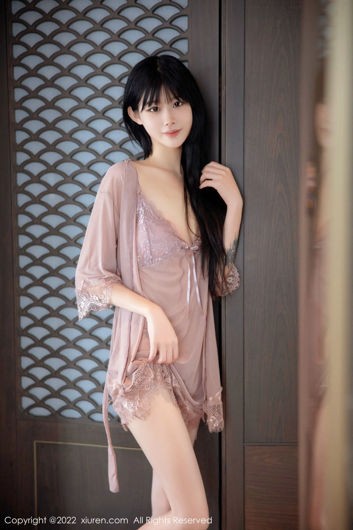 Xrmnw.Vip_77qiqi_写真