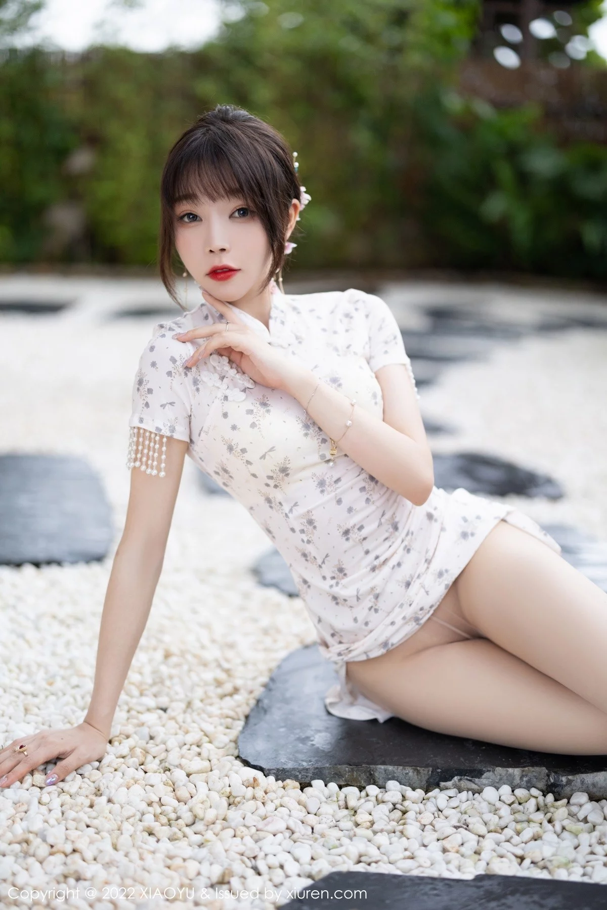 Xrmnw.Vip_徐莉芝_写真