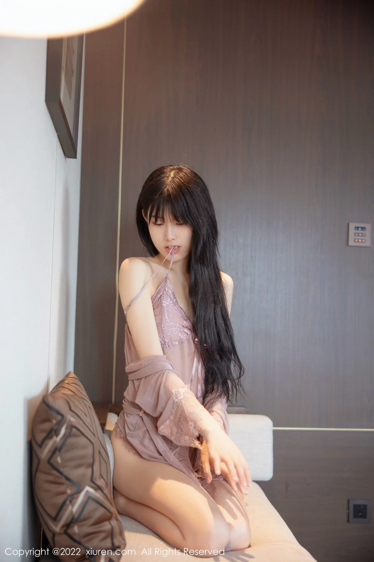 Xrmnw.Vip_77qiqi_写真