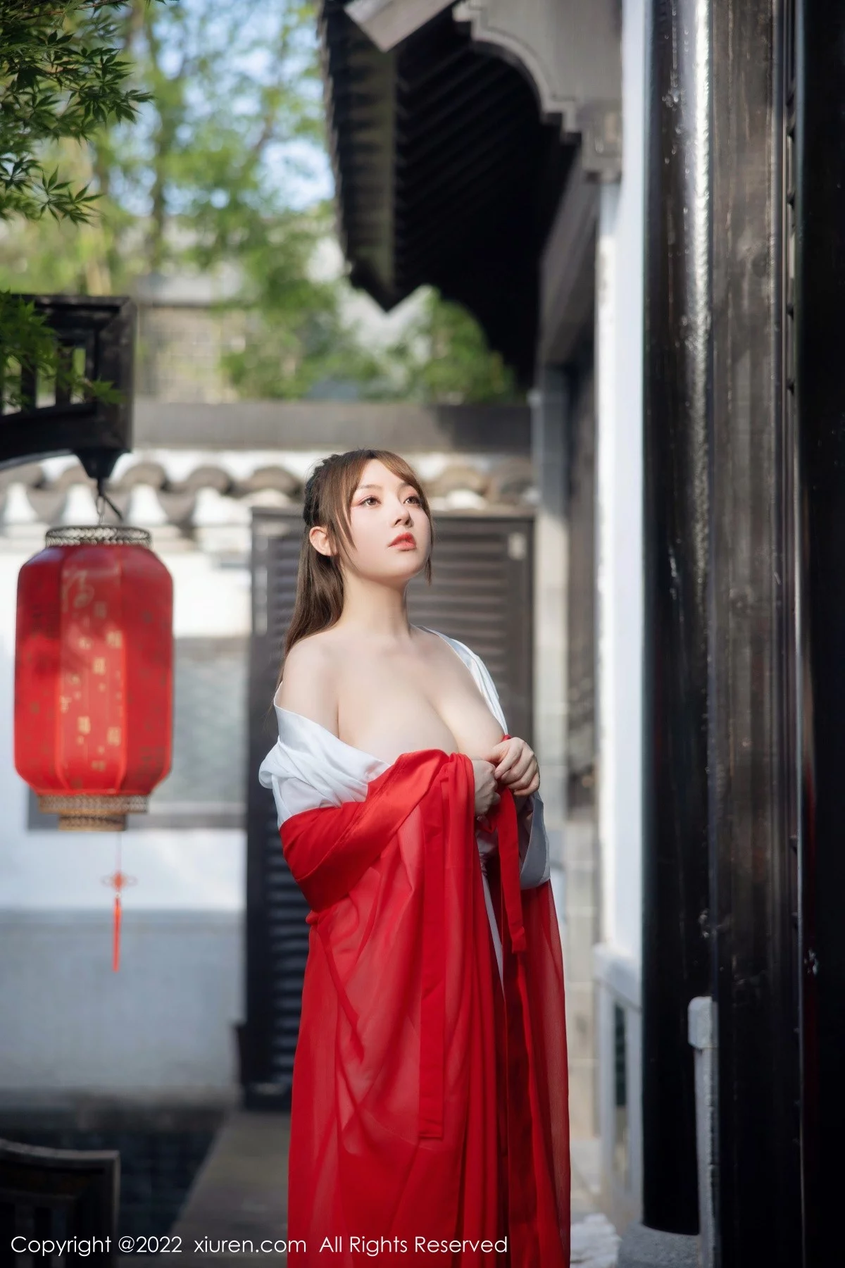 Xrmnw.Vip_豆瓣酱_写真