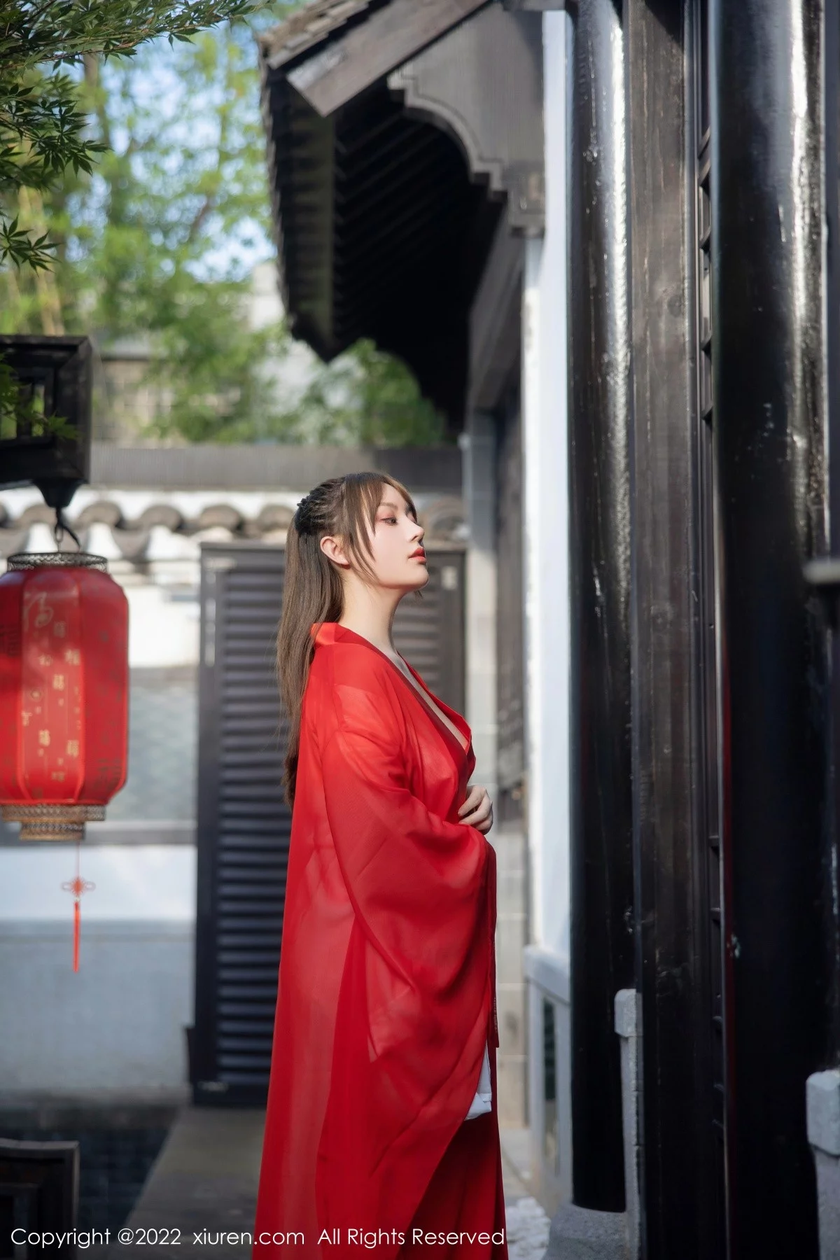 Xrmnw.Vip_豆瓣酱_写真
