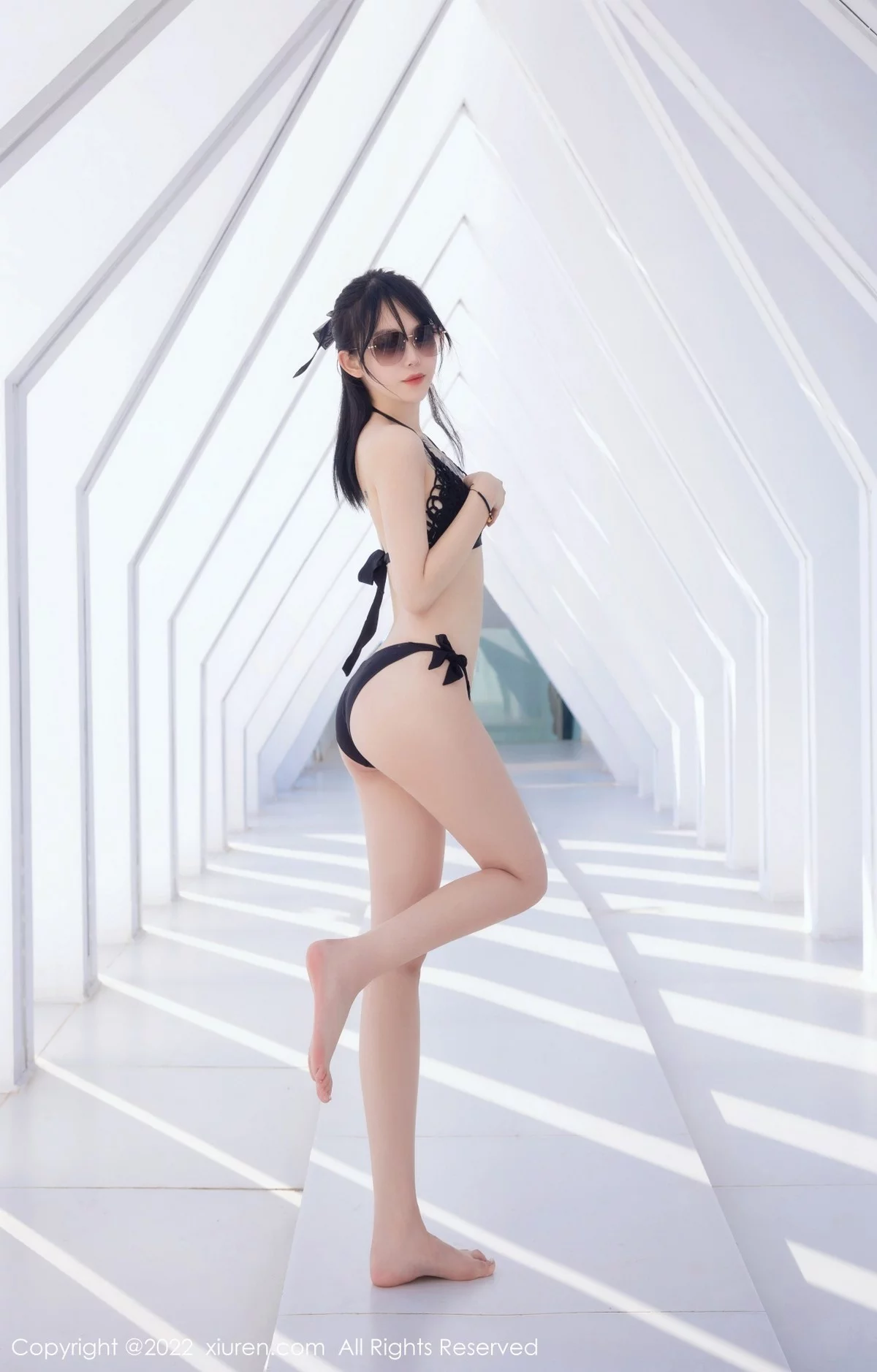 Xrmnw.Vip_奶瓶_写真