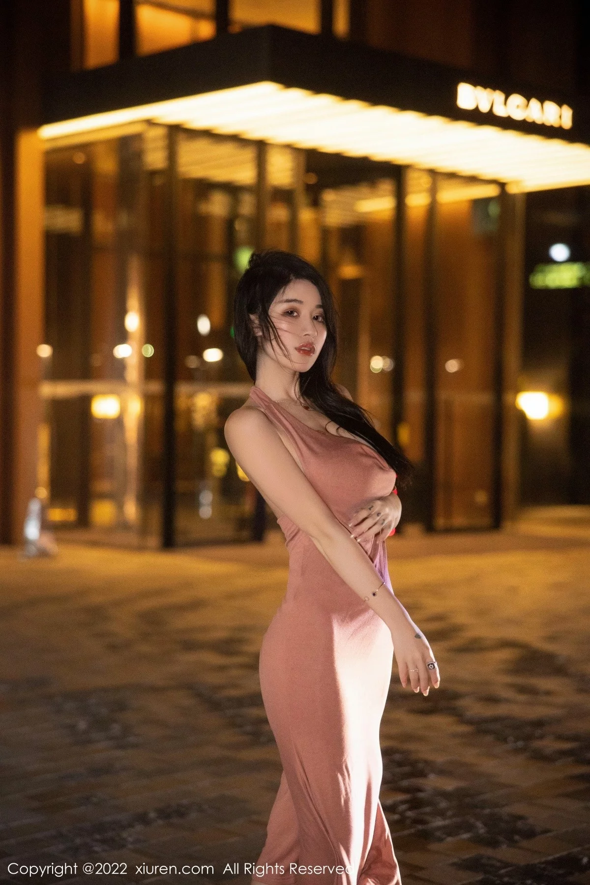 Xrmnw.Vip_美七_写真