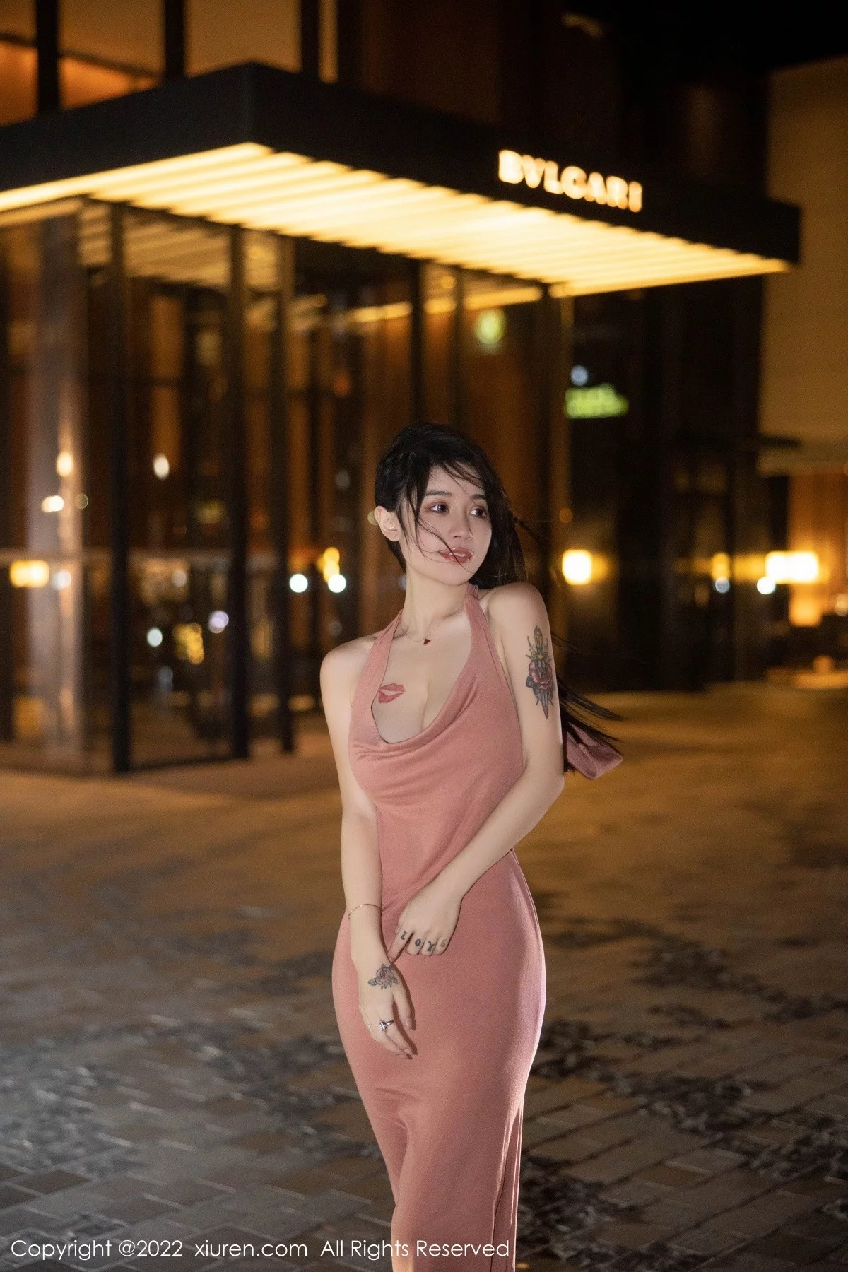Xrmnw.Vip_美七_写真