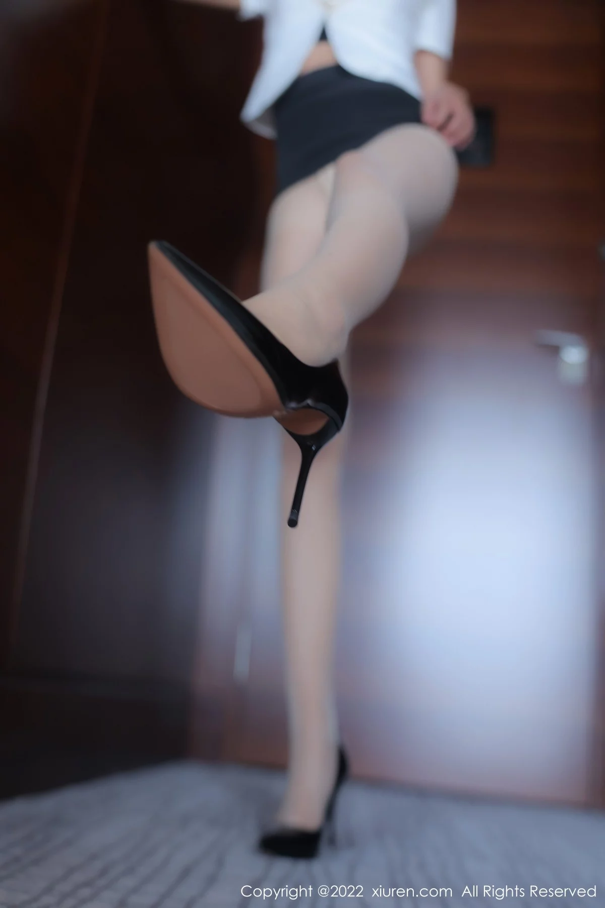 Xrmnw.Vip_宋愉愉_写真