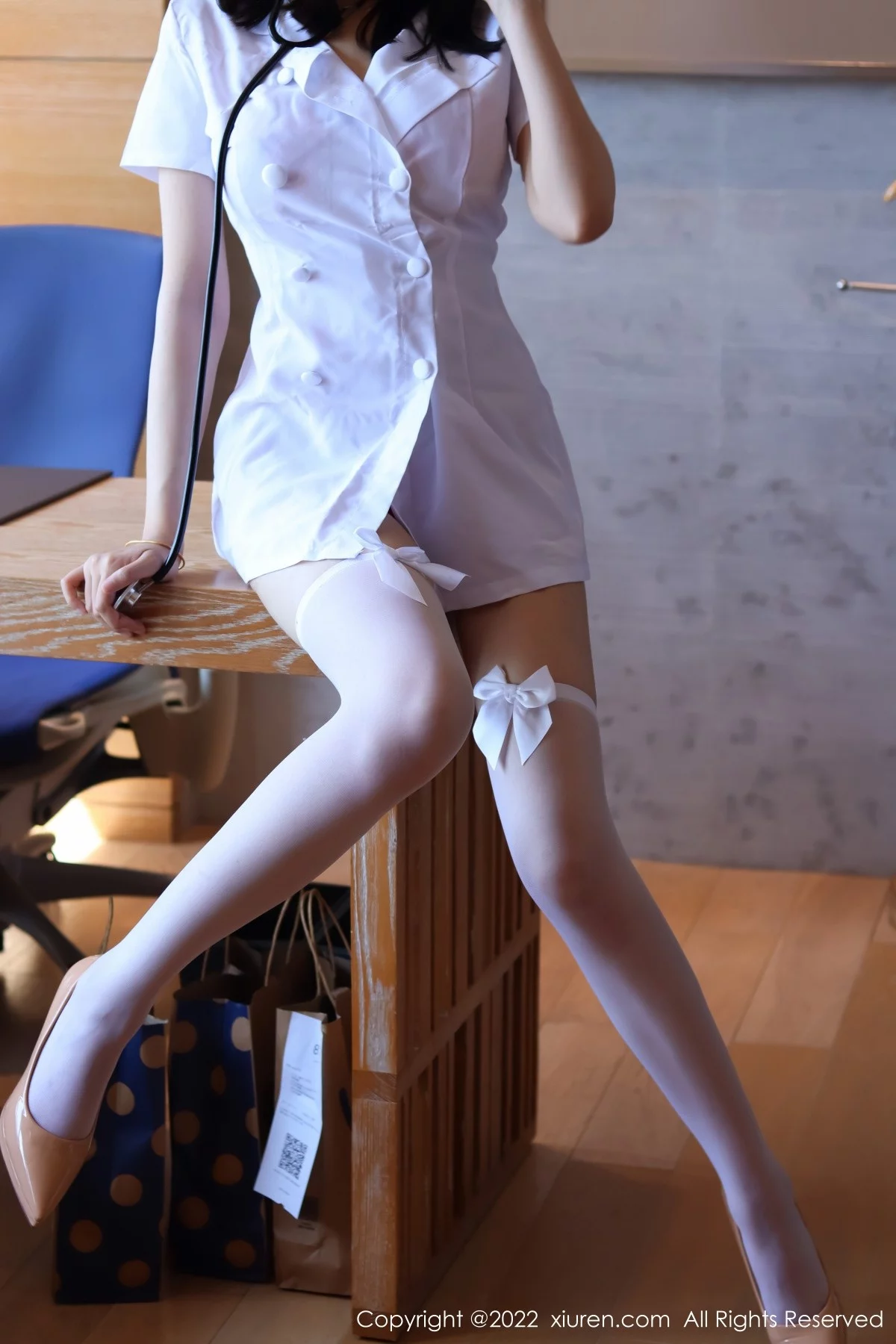 Xrmnw.Vip_玥儿玥_写真