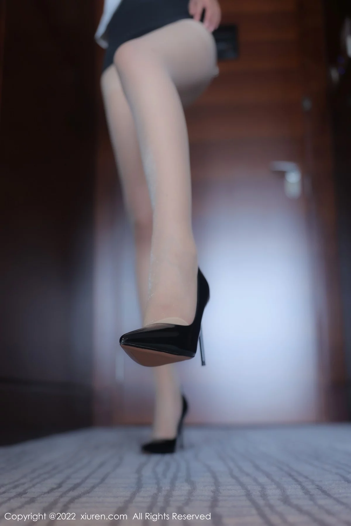 Xrmnw.Vip_宋愉愉_写真