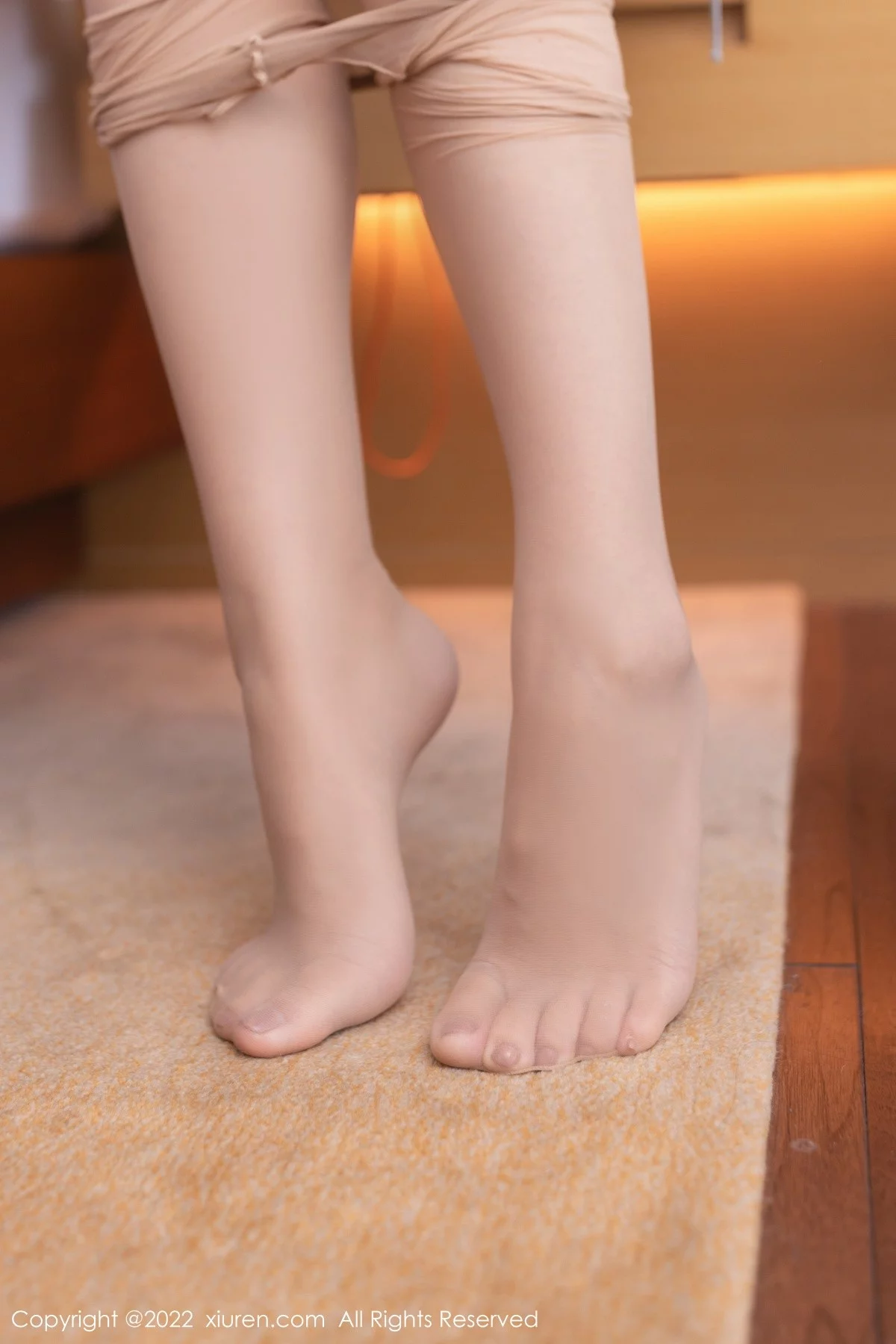 Xrmnw.Vip_唐安琪_写真
