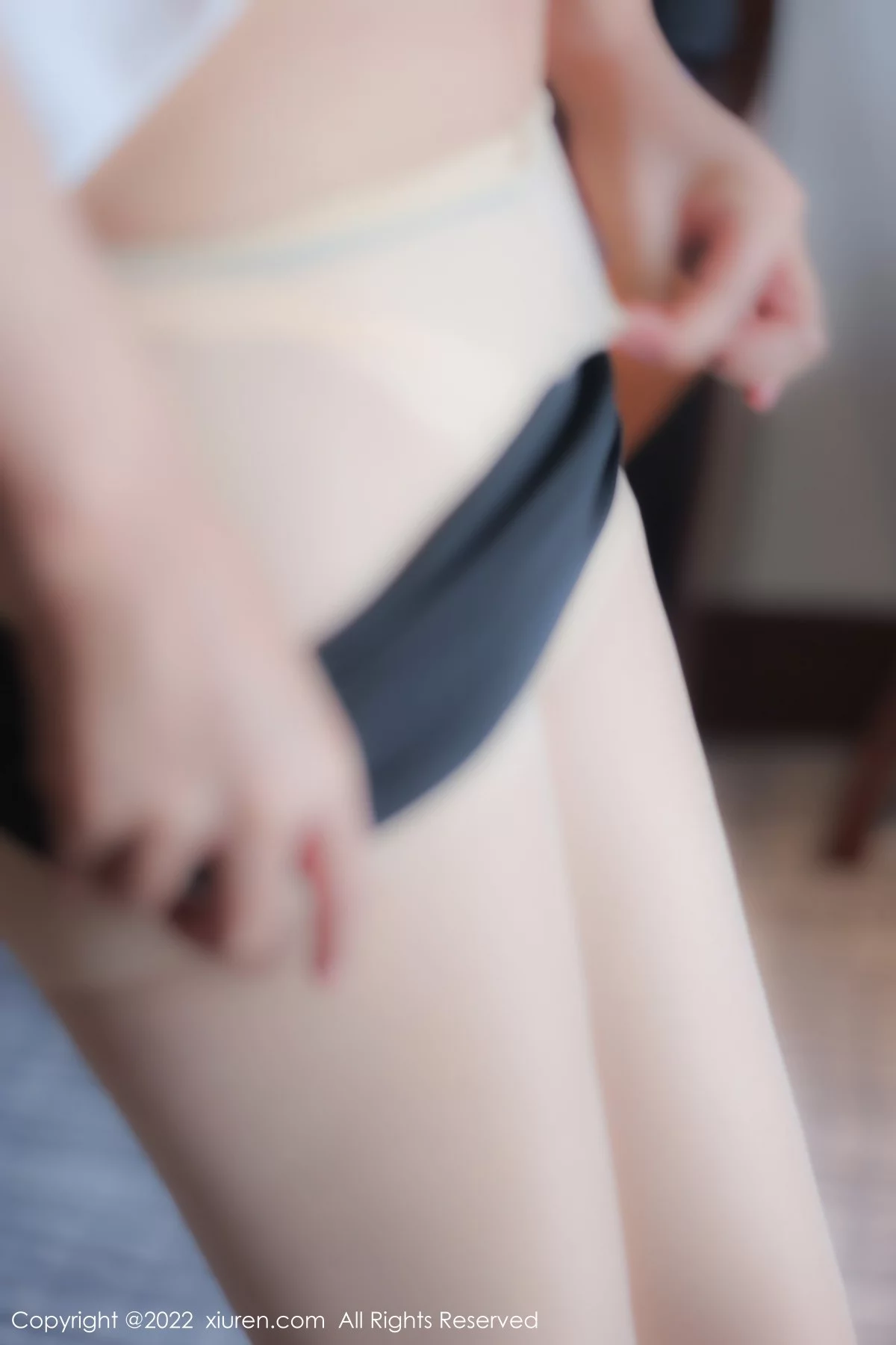 Xrmnw.Vip_宋愉愉_写真