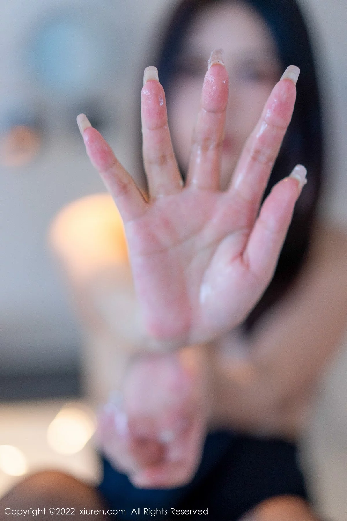 Xrmnw.Vip_阿姣_写真