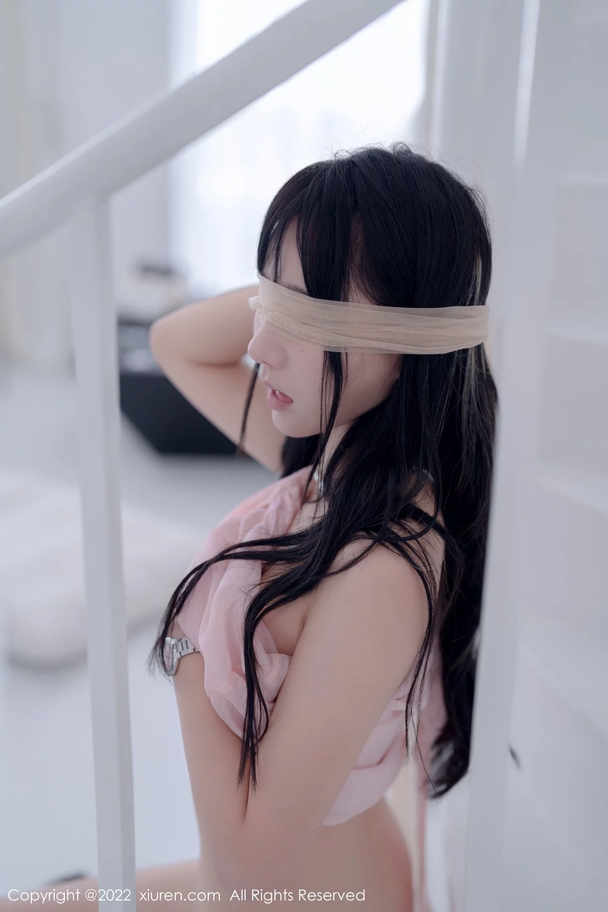 Xrmnw.Vip_小果冻儿_写真
