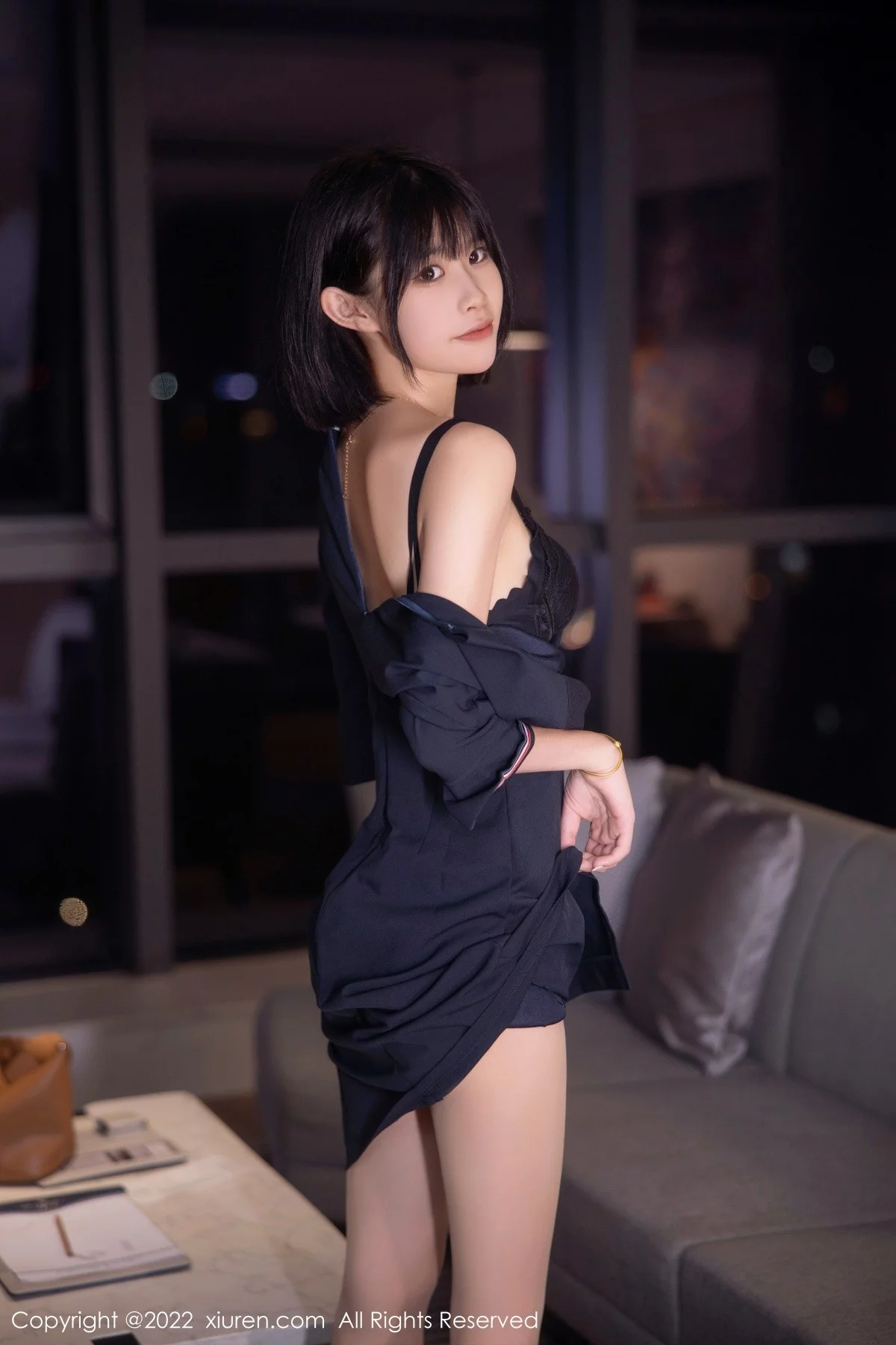 Xrmnw.Vip_77qiqi_写真