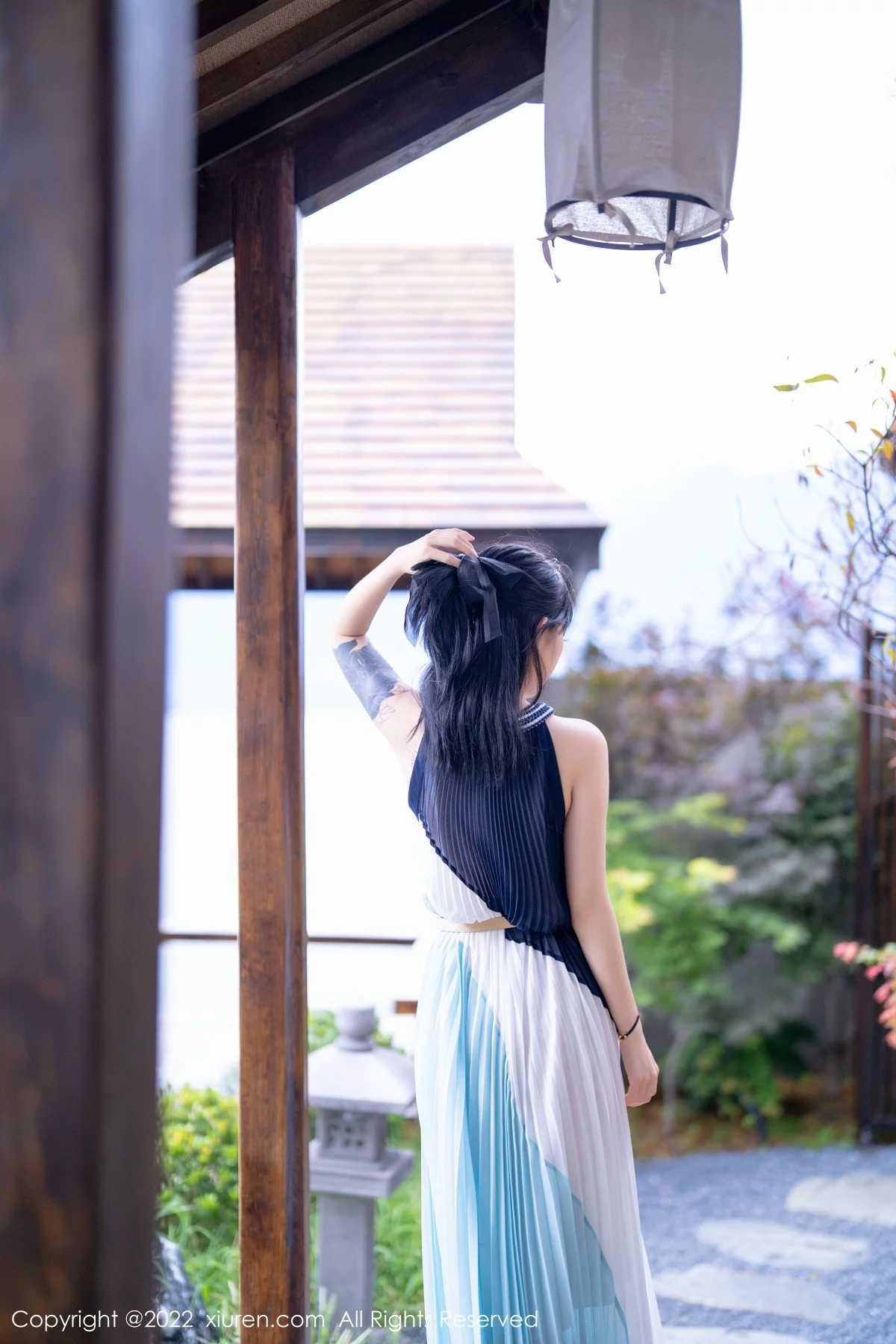 Xrmnw.Vip_奶瓶_写真