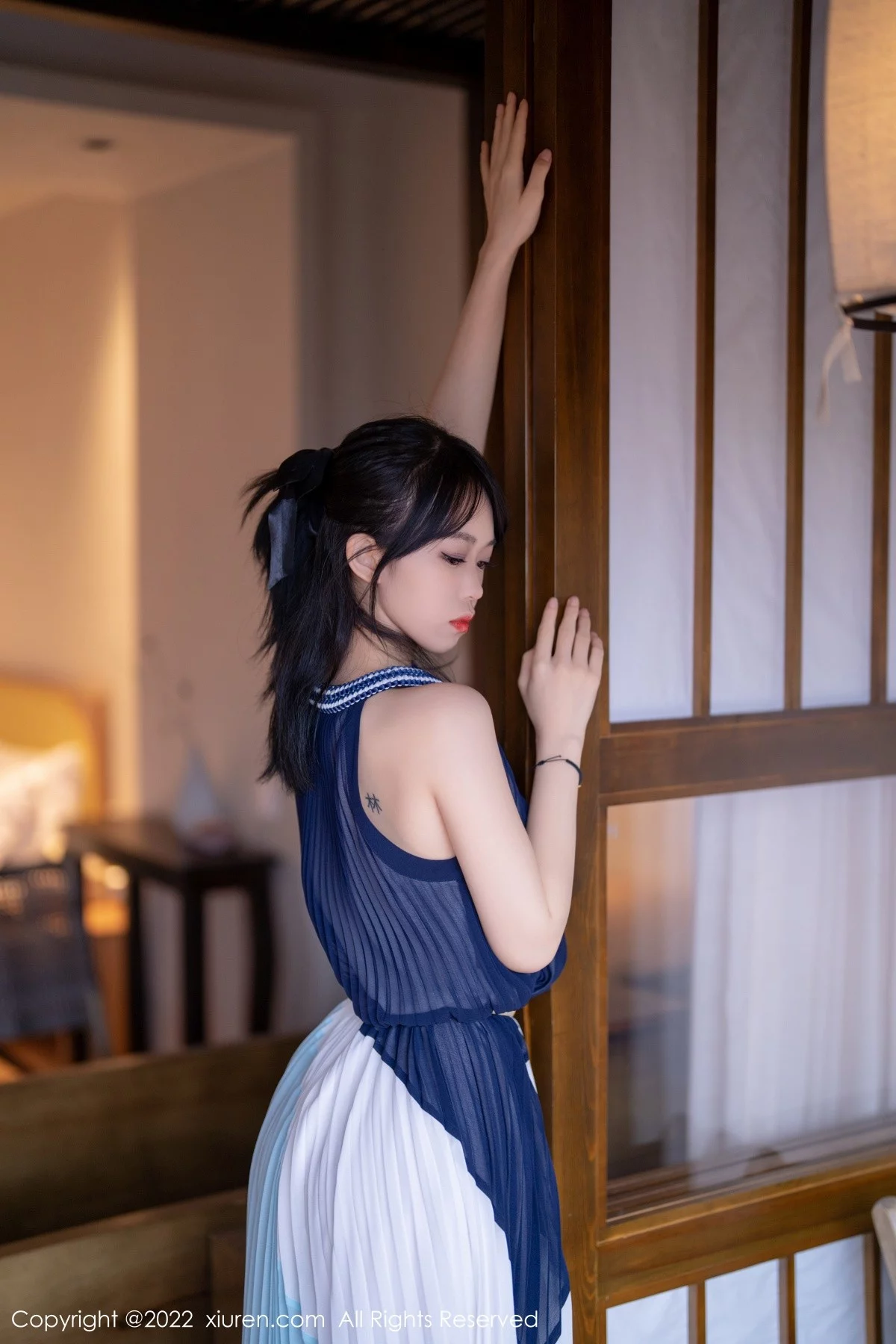 Xrmnw.Vip_奶瓶_写真