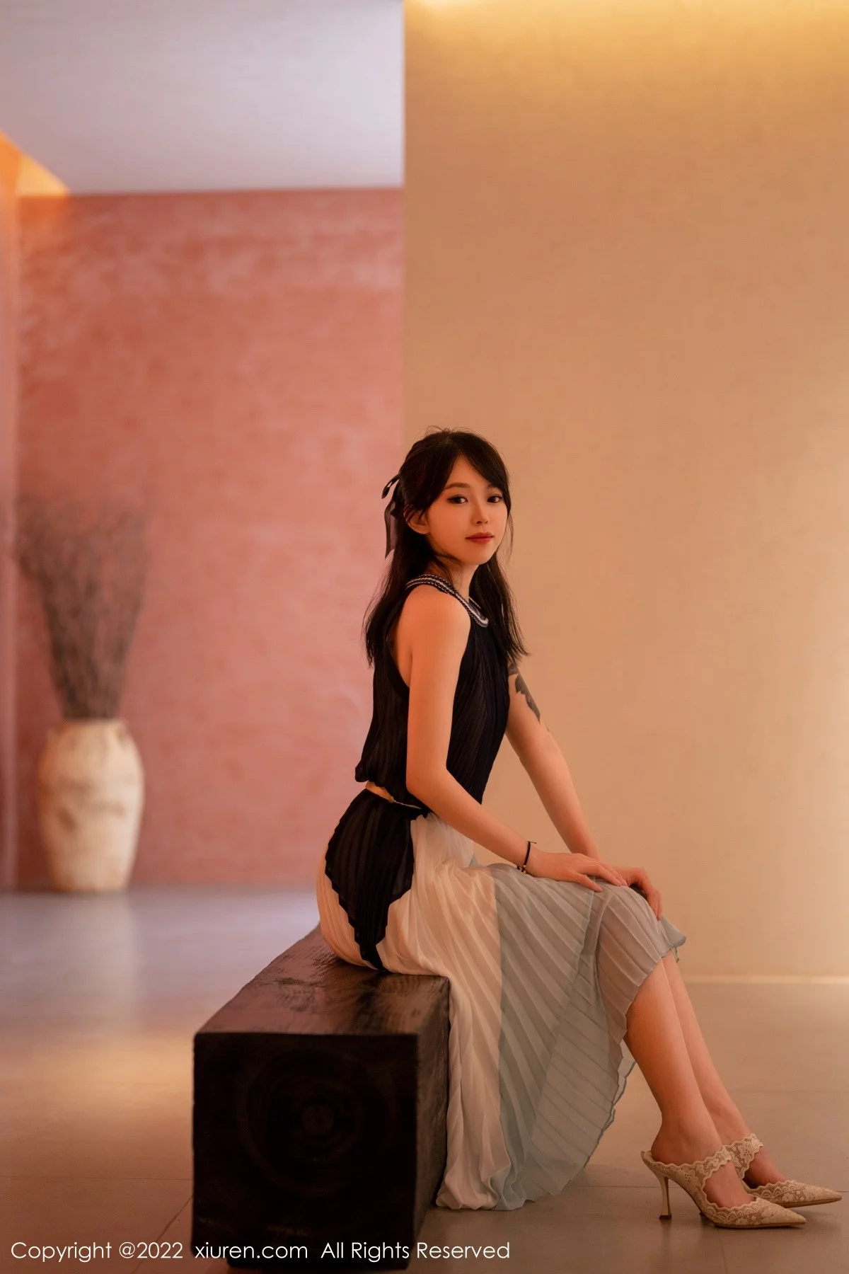 Xrmnw.Vip_奶瓶_写真