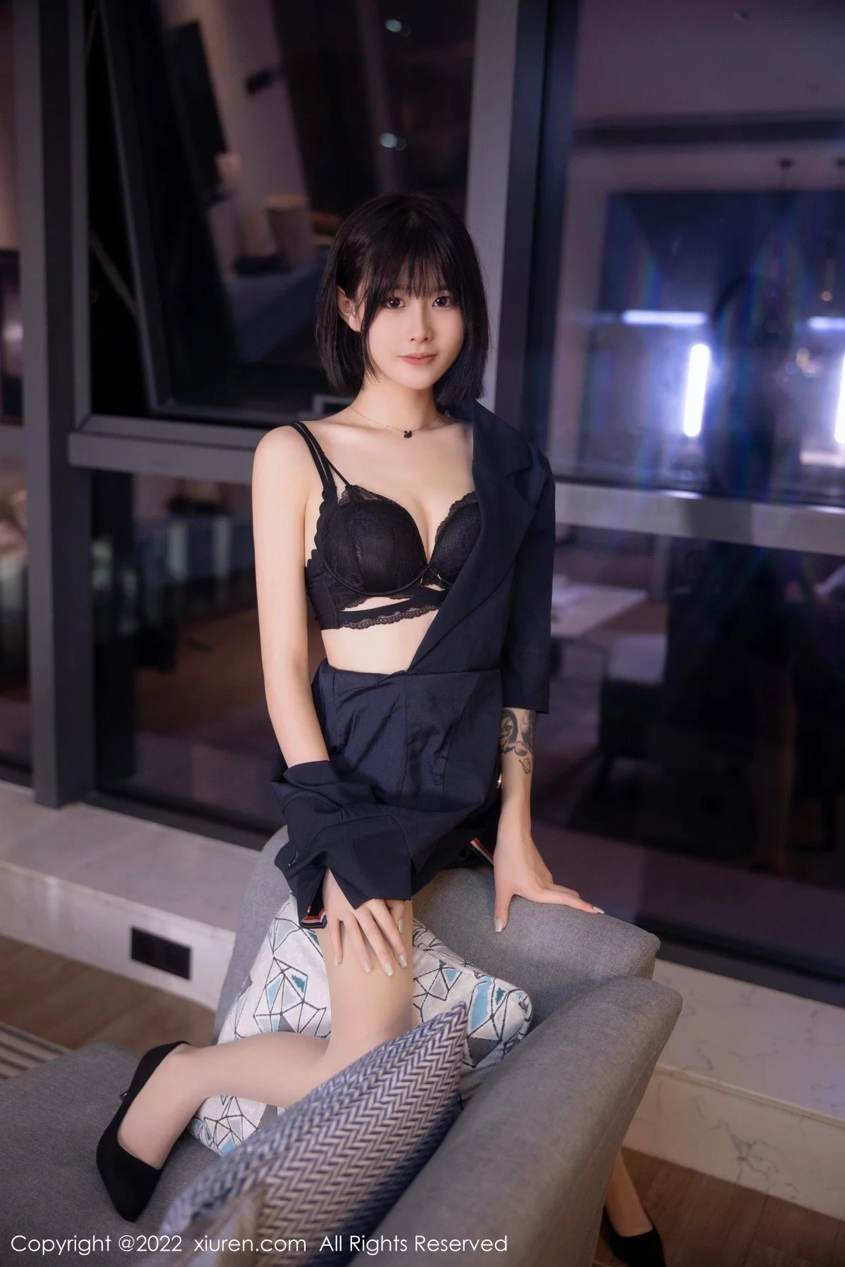 Xrmnw.Vip_77qiqi_写真