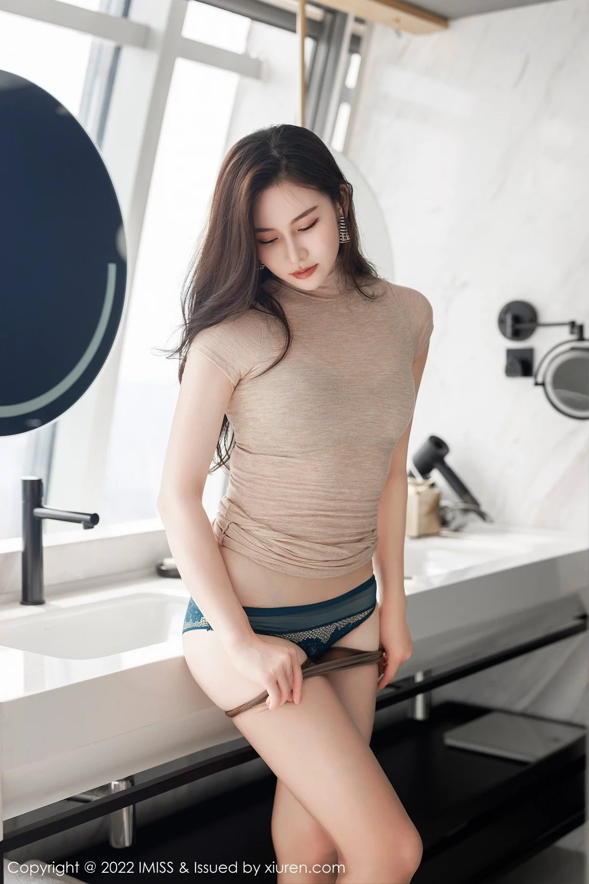 Xrmnw.Vip_Vanessa_写真