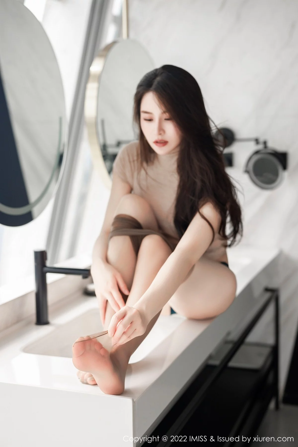 Xrmnw.Vip_Vanessa_写真