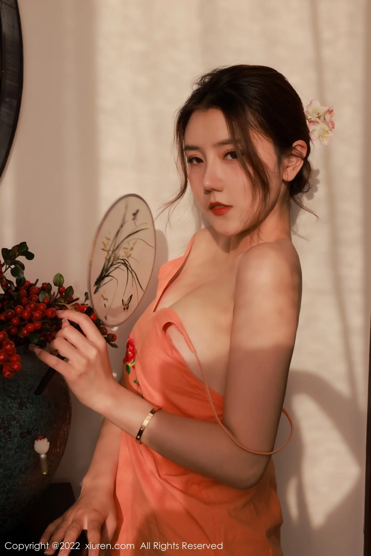 Xrmnw.Vip_糖酒酒_写真