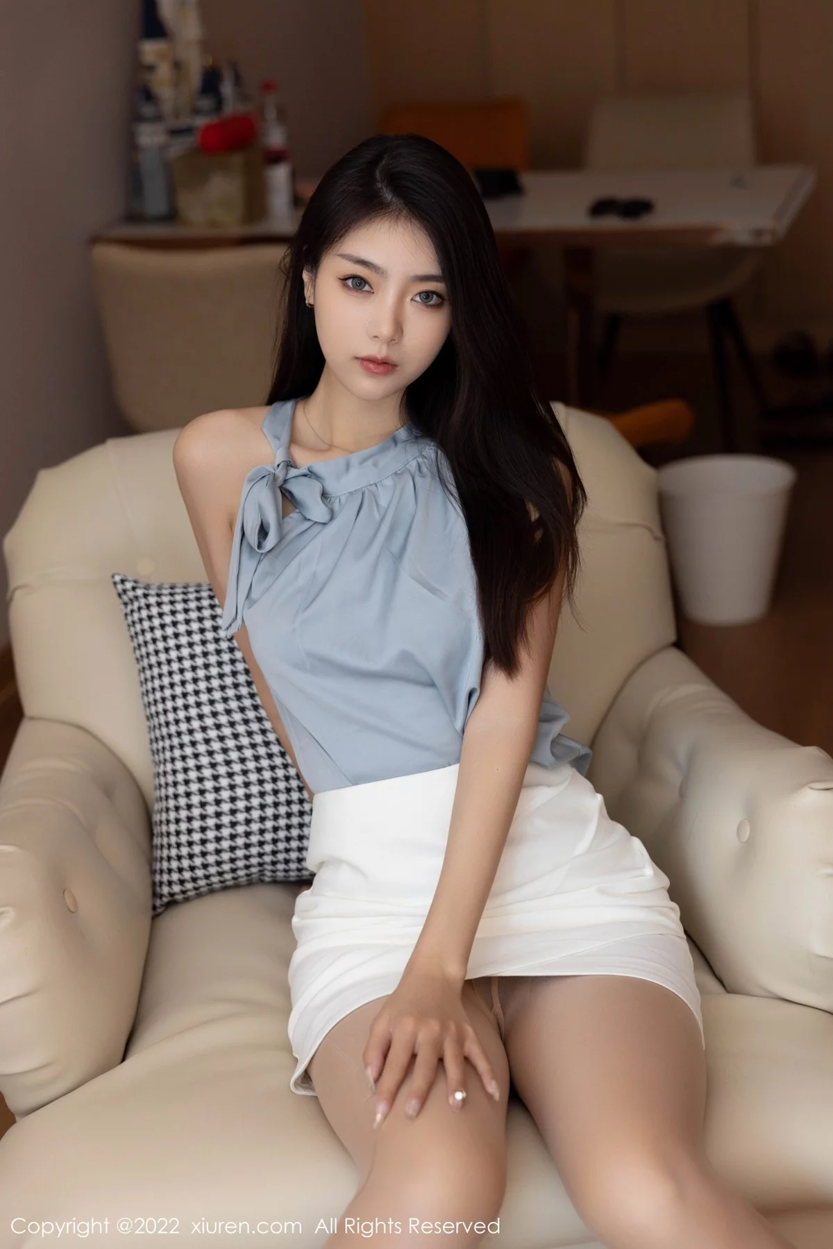 Xrmnw.Vip_可乐_写真