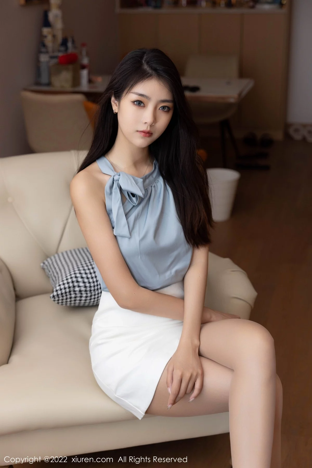 Xrmnw.Vip_可乐_写真