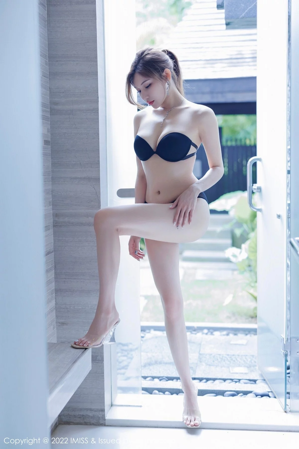 Xrmnw.Vip_小狐狸_写真
