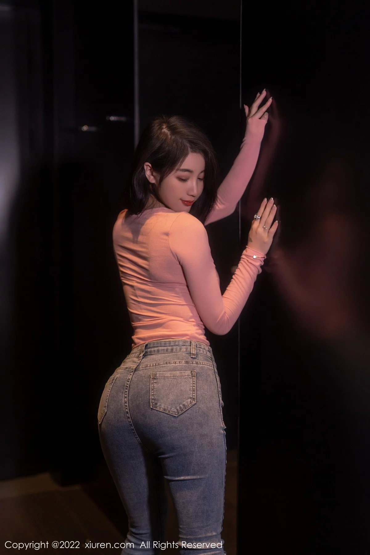 Xrmnw.Vip_美七_写真