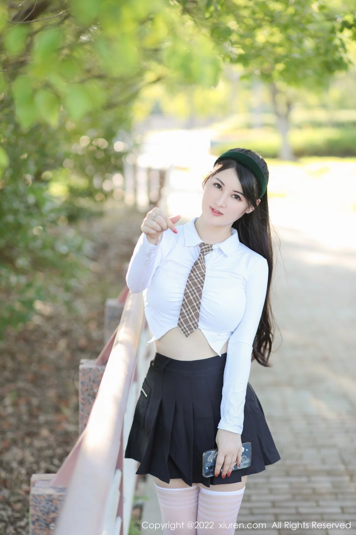 Xrmnw.Vip_诗诗_写真