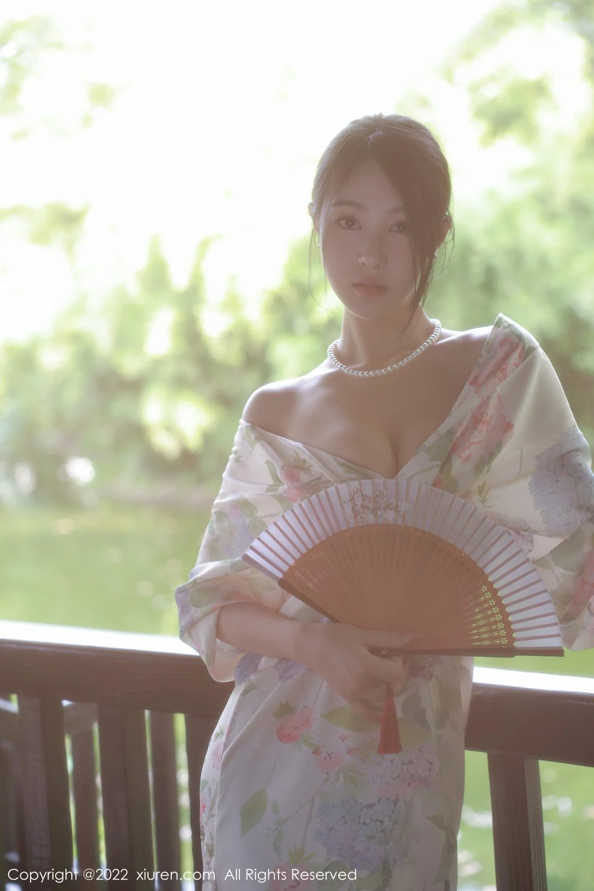 Xrmnw.Vip_谢晚晚_写真
