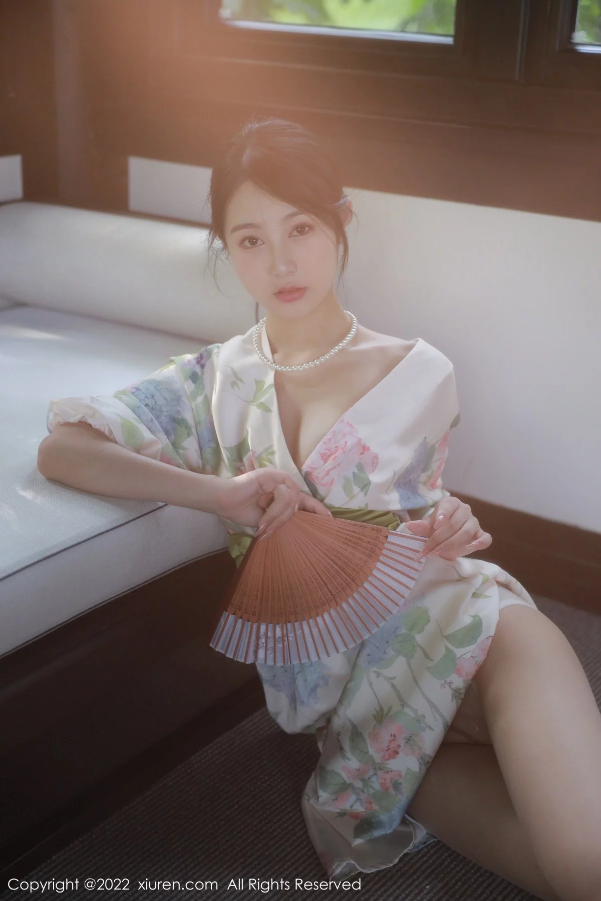 Xrmnw.Vip_谢晚晚_写真