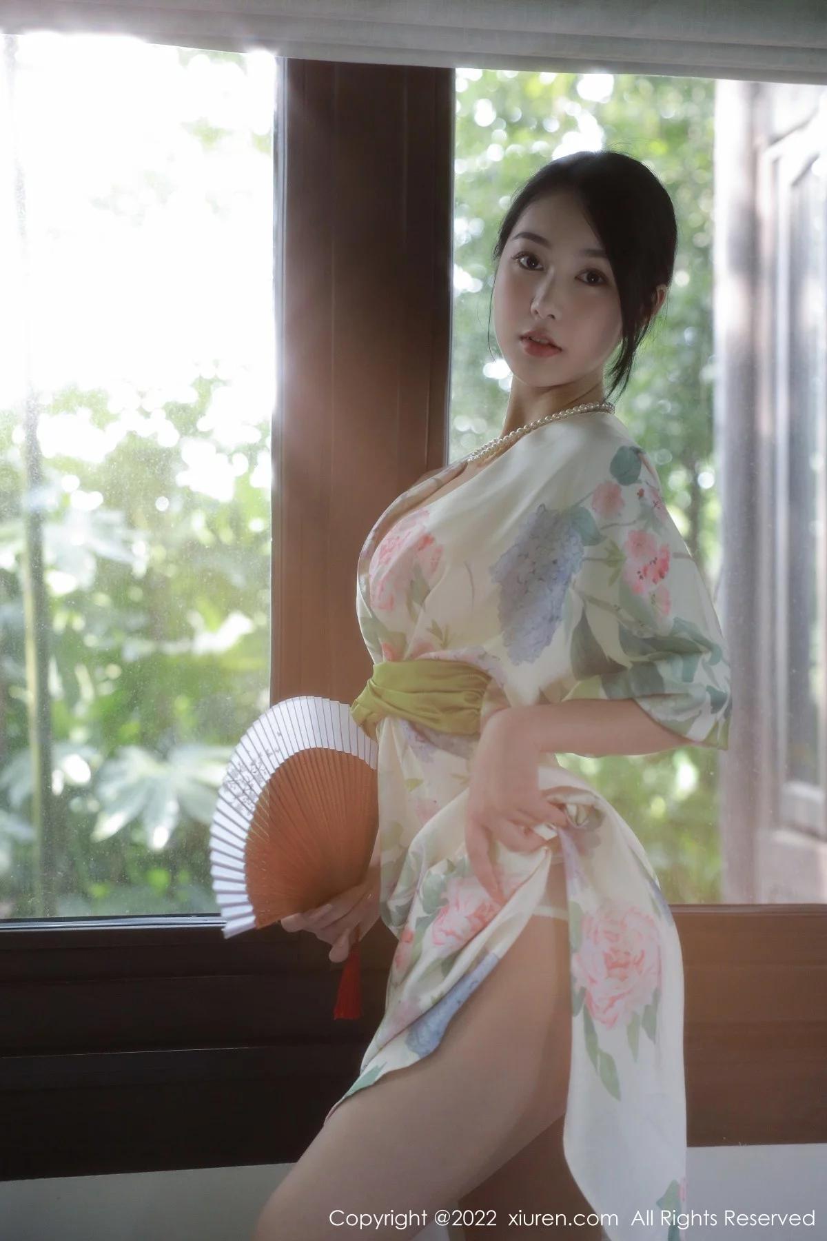 Xrmnw.Vip_谢晚晚_写真