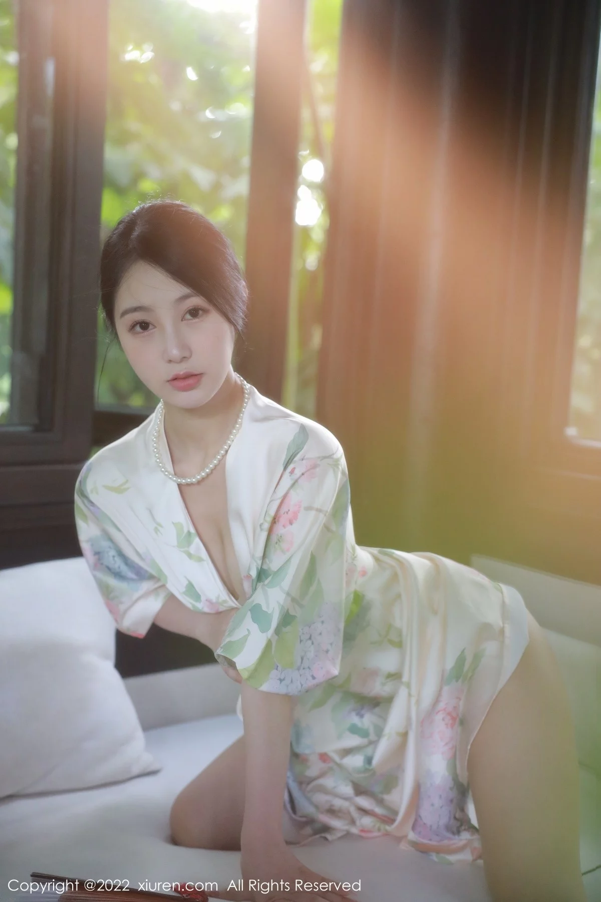 Xrmnw.Vip_谢晚晚_写真