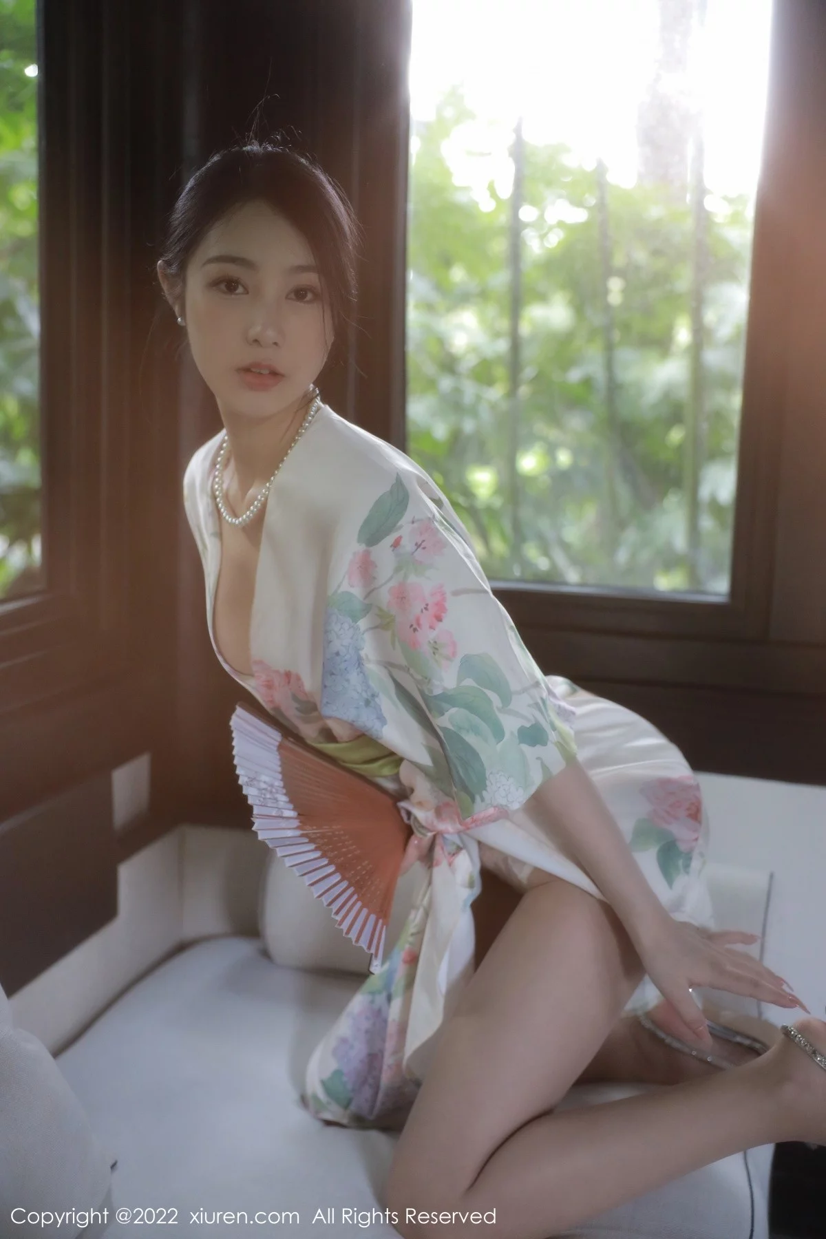 Xrmnw.Vip_谢晚晚_写真