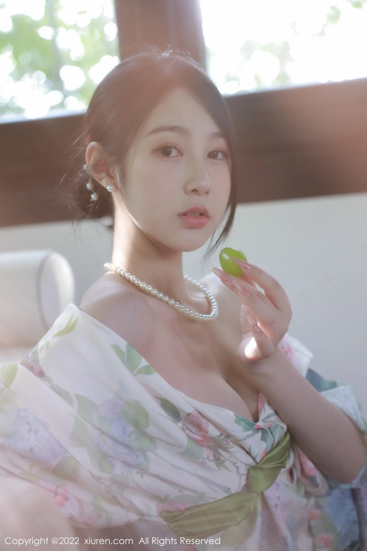 Xrmnw.Vip_谢晚晚_写真
