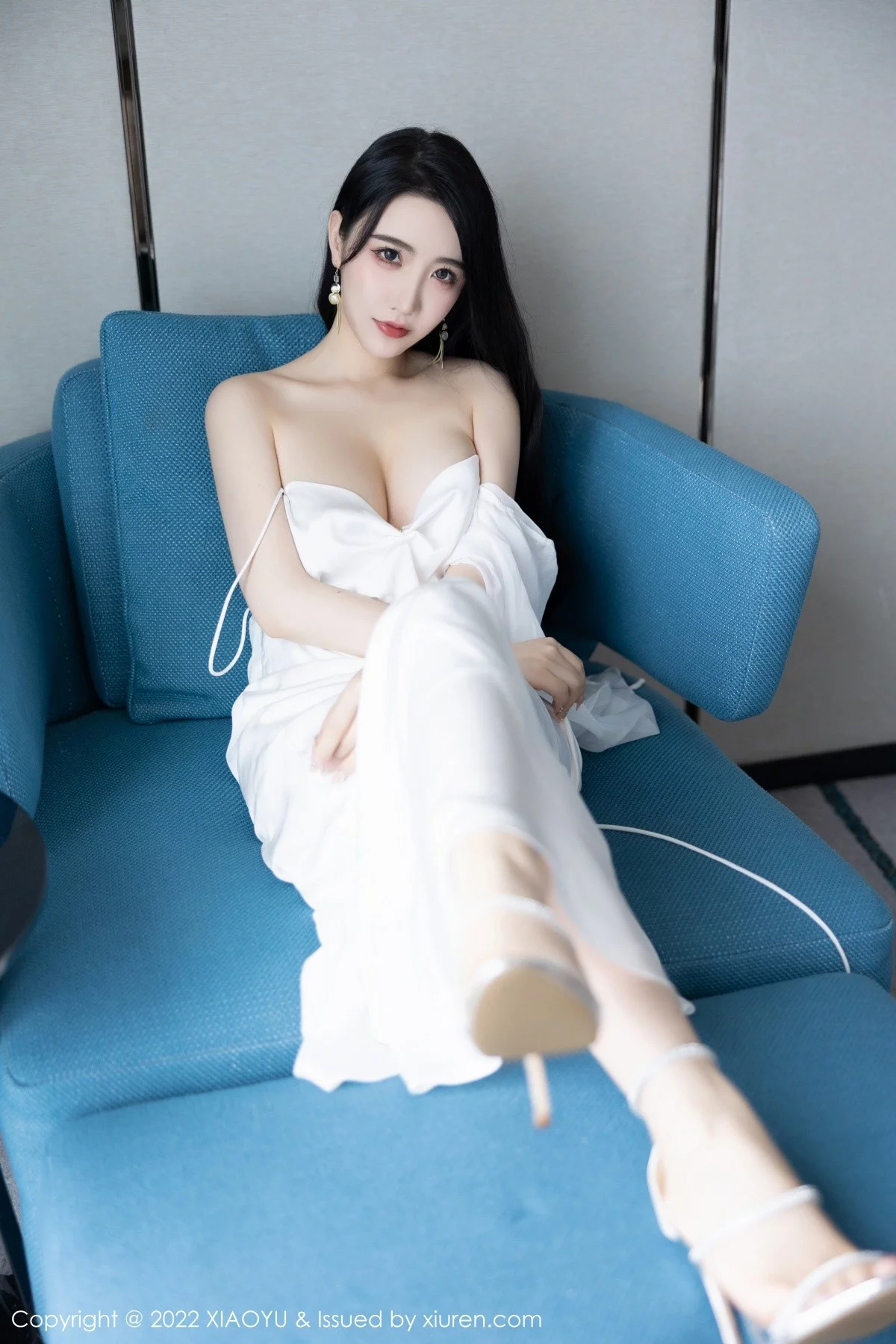 Xrmnw.Vip_樱桃酱_写真