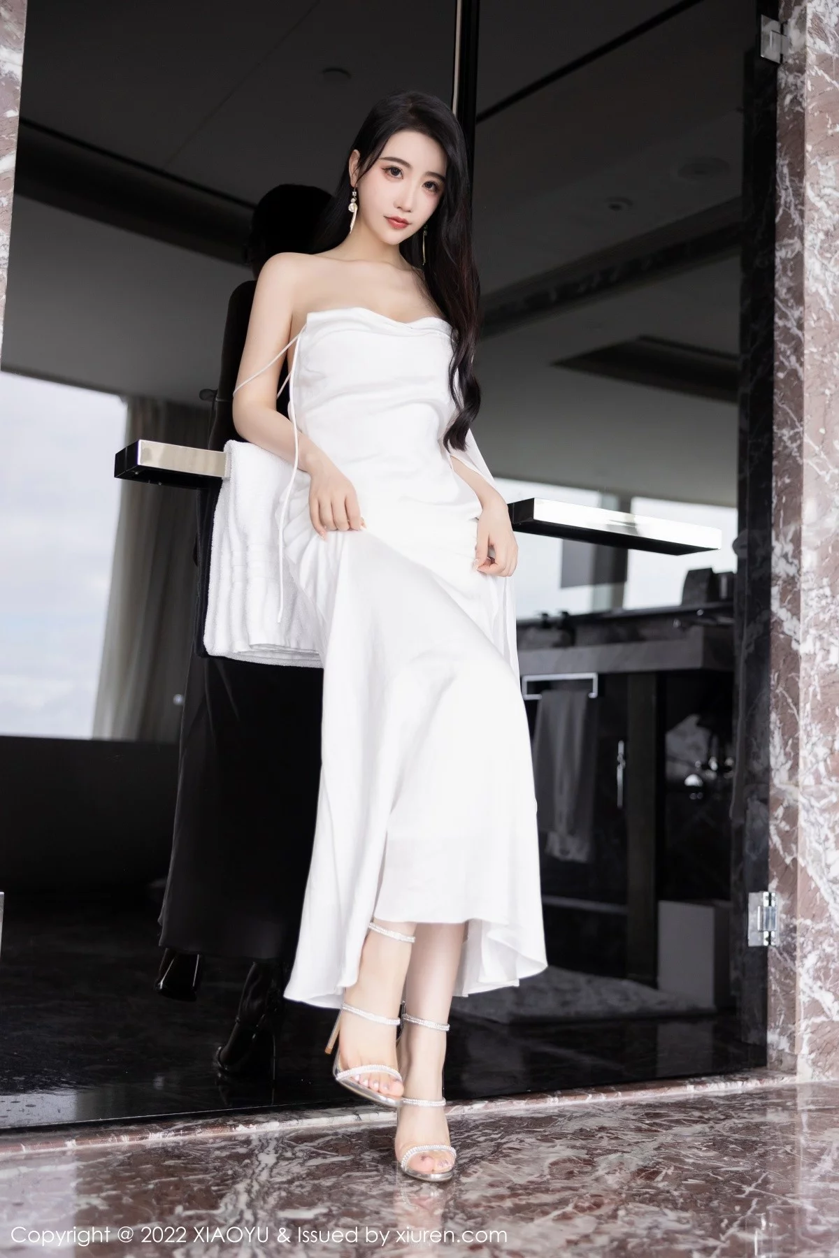 Xrmnw.Vip_樱桃酱_写真